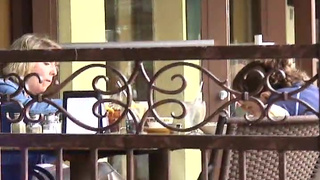 порно с блондинками
блондинки порно
порно блондинок
блондинка ххх
красивая блондинка секс
красивая блондинка порно
порно блондинка красивая
блондинку порно
ххх блондинки
порно блондинка
блондинки ххх
ххх с блондинкой
порно блондинкой
порно блондинки красивые
порнуха блондинки
смотреть порно блондинка
блондинки секс
порно красивых блондинок
порно блондинки русское
секс блондинки
порно красивая блондинка
секс блондинок
порно видео с блондинкой
blonde porno
порно блондинку
секс блондинка
секс блондинкой
блондинки порно видео
блондинки xxx
порно с блондой
порно с блондинки
блондинки эротика
блондинок ебут
блондинка порно
порно с красивыми блондинками
трахнуть блондинку
порно с блондинкой
блонды порно
секс с блондинками
блонд ххх
порно с блондином
блондинка секс
порно секс с блондинкой
сочная блондинка порно
красивые блондинки порно
трах с блондинкой
секс с блондинкой видео
трахают блондинок
блондинки в порно
молодая блондинка секс
красивое порно блондинки
голая блондинка
порно молодые блондинки
блондинки голые
порно блондинки молодые
порно сексуальная блондинка
блонди порно
порнуха с блондинкой
трах блондинок
blond porn
порно блондиночки
трахают блондинку
порно милая блондинка
порно с высокой блондинкой
красивое порно с блондинкой
блондинку трахают
порно блондинки красотки
порно сисястая блондинка
порно красивые блондинки
секс видео блондинка
сексуальная блондинка порно
секс порно блондинка
блондинка порно видео
молодые блондинки порно
порно сочная блондинка
порно с блондиночкой
шикарная блондинка порно
порно русское с блондинкой
порно с блонди
маленькая блондинка порно
порно с блондинкой русское
порно видео с блондинками
порно блондинка русская
секс порно блондинки
порно блонда
porno блондинка
блонд порно
шикарная блондинка секс
красивый секс с блондинками
эротика блондинка
порно видео блондинка
смотреть порно с красивыми блондинками
порно со стройными блондинками
секс с нежной блондинкой
эротика блондинок
русское порно с блондинками
видео порно блондинки
высокая блондинка порно
русская блондинка секс
секс блондинками
порно блондинок hd
порно юные блондинки
русские блондинки порно
порно с блондинкой молодой
porn blonde
блондиночка порно
красивый секс с блондинкой
блондинка в порно
трахнули блондинку
сочные блондинки порно
голые блондинки порно
красивые блондинки секс
порно с красоткой блондинкой
порно белобрысые
смотреть порно с блондинками
ебля блондинки
порно секс блондинка
сексуальная блондинка секс
порно с блондинками 365
порнуха блондинка
секс видео с блондинкой
порно русское блондинки
молодая блондинка порно
смотреть порно с блондинкой
русский секс с блондинкой
секс с красивыми блондинками
трах блондинку
секс красивые блондинки
секс сисястых блондинок
секс русские блондинки
ебля с блондинкой
красивое порно с блондинками
порно блондинка русское
блонда порно
эротика с блондинкой
красивые блондинки в порно
секс красивая блондинка
трахает молодую блондинку
секс с молодыми блондинками
порно блондинка минет
порно высокие блондинки
porn blondes
порно онлайн блондинка
секс с блондинкой домашнее
видео секс с блондинкой
секс с горячей блондинкой
порно блондинки русские
трах красивой блондинки
порно с сочной блондинкой
порно русской блондинки
порно молодых блондинок
порно юная блондинка
трахнул жопастую блондинку
юные блондинки порно
трахнул стройную блондинку
порно ролики с блондинками
порно блондинками
порно шикарная блондинка
порно стройные блондинки
порно блондинка домашнее
блонди секс
порно с белыми волосами
порно блондинки домашнее
порно с блондами
порно с очень красивыми блондинками
домашнее порно блондинка
оттрахал блондинку
смотреть порно блондинок
порно длинноногая блондинка
русское порно блондинка
порно блондинки 365
порно blonde
секс с блондином
очень красивая блондинка порно
порно блондинка молодая
секс с юной блондинкой
порно видео блондинок
порно 365 блондинка
трахает красивую блондинку
blonde xxx
porn blond
порно красотка блондинка
порно беловолосая
трахнул шикарную блондинку
жесткое порно блондинки
секс молодая блондинка
порно белобрысая
порно с фигуристой блондинкой
красивая голая блондинка
секс с блондинкой на кровати
блондинка эротика
секс с очаровательной блондинкой
блондинки порно актрисы
секс с загорелой блондинкой
порно с блондинкой анал
трахнул блондиночку
порно с загорелой блондинкой
секс с блондинкой русской
блондинка трах
как ебут блондинок
порно русские блондинки
жопастая блондинка порно
порно русская блондинка
