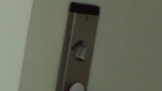 порно с женой
смотреть порно с женой
сочная жена порно
секс с женой порно
порно супругов
порно с любимой женой
порно муж и жена
порно видео русских жен
порно жени
порнуха с женой
секс супругов видео
секс с женой онлайн бесплатно
секс с женой видео
порно жена трахается
порно моя жена
реальный секс с любимой женой
муж трахает свою жену
порно жон
трахают русскую жену
русское порно с женой
домашнее с женой
порно сайт муж и жена
ебля жены
секс с любимой женой
секс дома с женой видео
порно видео смотреть бесплатно муж и жена
потрахались с женой
трахают жену
реальный секс мужа и жены
эротика муж и жена
яндекс секс с женой
ебут жену
любительское порно с женой
ебут русскую жену
порно видео муж и жена
порно с женой реальное
русское домашнее порно муж и жена
порнушка с женой
порно hd с женой
голая жена хочет секса
секс с женой бесплатно
порно с молодой женой
ебут жену видео
трахнул жену дома
порно с участием жены
порно супруга
трахнул свою жену
трахнул русскую жену
порно с женой бесплатно
интим с женой
порно онлайн ебут жену
развратная жена порно
секс супругов
смотреть порно ролики с женой
секс с мужем видео
секс с женой смотреть бесплатно
муж трахает жену домашнее видео
пользуются женой порно
жена хочет трахаться видео
порно поимели жену
развратные жены порно видео
трахает свою молодую жену
любительский секс мужа и жены
секс порно со своей женой
секс с красивой женой видео
поимел русскую жену
трахнул жену смотреть бесплатно
выебал жену домашнее
порнуха жена и муж
голая жена видео
ебля наших жен
трахаю свою жену дома
русское порно секс с чужой женой
жена ххх
секс мужа и жены частное
секс с супругой
ебут жену частное
жена обожает порно
личное порно жен
наши жены секс
домашний секс с женой смотреть бесплатно
муж и жена видео ню
русское порно муж и жена
люблю ебать свою жену
трахнул жену домашнее порно
секс муж и жена
порно трах жены
секс порно ебут жену
молодая жена любит трахаться
секс жены порно
секс жены с мужиками
смотреть бесплатно секс супругов
