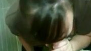 порно с женой
смотреть порно с женой
сочная жена порно
секс с женой порно
порно супругов
порно с любимой женой
порно муж и жена
порно видео русских жен
порно жени
порнуха с женой
секс супругов видео
секс с женой онлайн бесплатно
секс с женой видео
порно жена трахается
порно моя жена
реальный секс с любимой женой
муж трахает свою жену
порно жон
трахают русскую жену
русское порно с женой
домашнее с женой
порно сайт муж и жена
ебля жены
секс с любимой женой
секс дома с женой видео
порно видео смотреть бесплатно муж и жена
потрахались с женой
трахают жену
реальный секс мужа и жены
эротика муж и жена
яндекс секс с женой
ебут жену
любительское порно с женой
ебут русскую жену
порно видео муж и жена
порно с женой реальное
русское домашнее порно муж и жена
порнушка с женой
порно hd с женой
голая жена хочет секса
секс с женой бесплатно
порно с молодой женой
ебут жену видео
трахнул жену дома
порно с участием жены
порно супруга
трахнул свою жену
трахнул русскую жену
порно с женой бесплатно
интим с женой
порно онлайн ебут жену
развратная жена порно
секс супругов
смотреть порно ролики с женой
секс с мужем видео
секс с женой смотреть бесплатно
муж трахает жену домашнее видео
пользуются женой порно
жена хочет трахаться видео
порно поимели жену
развратные жены порно видео
трахает свою молодую жену
любительский секс мужа и жены
секс порно со своей женой
секс с красивой женой видео
поимел русскую жену
трахнул жену смотреть бесплатно
выебал жену домашнее
порнуха жена и муж
голая жена видео
ебля наших жен
трахаю свою жену дома
русское порно секс с чужой женой
жена ххх
секс мужа и жены частное
секс с супругой
ебут жену частное
жена обожает порно
личное порно жен
наши жены секс
домашний секс с женой смотреть бесплатно
муж и жена видео ню
русское порно муж и жена
люблю ебать свою жену
трахнул жену домашнее порно
секс муж и жена
порно трах жены
секс порно ебут жену
молодая жена любит трахаться
секс жены порно
секс жены с мужиками
смотреть бесплатно секс супругов
