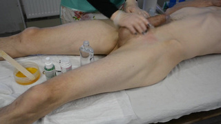порно зрелых
порно зрелка
порно с зрелой
порно с зрелыми женщинами
голые женщины зрелые
зрелые голые женщины
эротика зрелых
порно с взрослыми женщинами
тети порно
порно зрелые женщины
секс со зрелой женщиной
порно с женщинами за 40
порно зрелая женщина
порно бабы
порно с бабой
порно за 55
секс зрелые
смотреть порно зрелые
ебалка зрелых
взрослые порно
зрелые голые
порно с зрелой женщиной
порно зрелые жены
тетки порно
взрослое порно
видео порно зрелые
порно с взрослыми
секс взрослых
секс со взрослой
порно с женщиной за 50
секс женщина
секс бабы
зрелые порно видео
секс с женщиной в возрасте
порно видео женщины
секс зрелый
порно со зрелой
баба порно
порно со зрелой женщиной
секс с зрелой женщиной
порно за 40
секс взрослые
зрелые женщины в порно
секс с зрелыми женщинами
порно с женщинами в возрасте
трахают зрелую
сочные женщины порно
секс с взрослой
эротика зрелая
секс женщинами
порно взрослое
тетки в порно
порно с взрослой
секс с взрослыми
порно с тетками за 50
секс с зрелой
секс женщин
секс с взрослыми женщинами
секс по взрослому
женщины секс
женщины в теле порно
зрелые в порно
секс с женщинами
порно с женщиной
тетки секс
дамы секс
женщины в возрасте порно
секс дама
порно видео зрелые женщины
женщины порно
секс с зрелками
порно ролики зрелых
порно бесплатно зрелые
секс теток
порно тетка
бабы в порно
русское порно зрелки
секс взрослый
тетка порно
дамы порно
порно hd зрелые
секс тетка
секс за 55
порно теток
голая зрелая
секс со зрелыми
зрелая секс
порно с теткой
секс с женщинами в возрасте
русская зрелая порно
голая женщина видео
порно зрелые бесплатно
секс с дамами
порно женщины в возрасте
смотреть порно зрелые женщины
взрослый секс
порно женщина
красивые зрелые женщины порно
секс женщиной
трах с бабой
зрелые голые бабы
секс тетки
порно с русскими зрелыми женщинами
порно теть
порно взрослых
зрелые секс
порно с дамами
зрелые дамы в порно
эротика зрелые женщины
порно баба
порно взрослые женщины
порно взрослая женщина
порно взрослая
порно зрелых русских баб
ню зрелые
порно со зрелыми русскими
порно видео бесплатно зрелые женщины
порно тетушки
порно с бабами
45 порно
порно тети
секс с бабой
порно взрослые
секс с взрослой женщиной
зрелую ебут
зрелые дамы порно
порно с женщинами
трахнуть бабу
порно видео красивые зрелые женщины
порно со взрослой
русские зрелки порно
порно видео зрелых
порно зрелой женщины
голая зрелка
секс с русской зрелой
в возрасте порно
порно видео с тетей
порно 40 летних
порно видео зрелые женщины бесплатно
порно возрасте
секс с зрелыми
секс с бабами
порно женщины
порно зрелая тетя
ебут теток
секс дамы
зрелые дойки
порно с зрелками
дамы в порно
порно зрелые hd
порно русское зрелые женщины
порно с женщинами за 50
порно зрелки русские
женщины за 40 порно
женщина секс
секс зрелых русских женщин
порно с дамой
голые женщины 45
порно со зрелыми русское
тетки голые
бабы порно
секс баба
порно со зрелой русской
порно с русскими зрелками
голая зрелая женщина
порно видео зрелые русские женщины
выебал зрелую
ххх зрелые
женщины в порно
порно зрелыми женщинами
порно зрелые шлюхи
тёти голые
ебут зрелую
русское порно за 50
порно 40 летние
русское порно со зрелой
порно за 45
реальное порно зрелых
секс женщины
взрослый секс бесплатно
порнуха зрелых
дамы ххх
тетя порно
порно видео русское зрелые
секс с тетками
секс с женщинами за 50
порно видео зрелая
порно женщины в теле
трах зрелки
порно зрелыми
