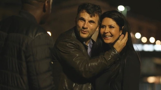 порно сексвайф
порно видео sexwife
смотреть порно сексвайф
сексвайф ххх
сексвайф домашнее
красивая сексвайф
sexwife porn
сексвайф русское домашнее видео
sexwife xxx
домашнее порно сексвайф
порно видео сексвайф
sexwife porno
сексвайф любительское
частное порно сексвайф
порно онлайн сексвайф
порно жена шлюха частное
русская жена сексвайф
русская сексвайф
сексвайф домашнее видео
порно sex wife
сексвайф частное видео
ебут сексвайф
порно видео с русскими сексвайф
моя жена сексвайф
сексвайф частное
сексвайф россия
порно русская жена сексвайф
порно sexwife
sexwife video
порно жена сексвайф
сексвайф русское частное
жена сексвайф видео
sexwife видео
сексвайф видео
русское домашнее порно жена сексвайф
молодая сексвайф
сексвайф частное порно
порно русских сексвайф
сексвайф русские
сексвайф русское домашнее
сексвайф ебут
сексвайф онлайн
русское сексвайф
русское порно сексвайф
сексвайф русское
порно с сексвайф
сексвайф порно русское
русская сексвайф видео
сексвайф подборка
xxx sexwife
сексвайф русское частное 2020
жена сексвайф
сексвайф анал
трах сексвайф
порно домашнее сексвайф
порно русское жена шлюха
порно вайф
сексвайф
russian sexwife porn
русская sexwife
русский сексвайф
жена сексвайф русское порно
русская зрелая сексвайф
порно сексвайф частное русское
мжм сексвайф
порно сексвайф русское домашнее
porn sexwife
ххх сексвайф
жена сексвайф вк
частное сексвайф
сексвайф смотреть
жена сексвайф русская
порно русская сексвайф
порно видео русская сексвайф
amateur sexwife
ебут жену шлюху
русское порно жена секс вайф
порно видео сексвайф русское
сексвайф сайт
русское сексвайф порно
порно частное сексвайф
порно сексвайф частное
порно сексвайф анал
сексвайф русское порно
порно русское сексвайф
sexwife amateur
порно сексвайф вк
секс с сексвайф
сексвайф порно
сексвайф русская
sexwife русская
зрелая русская сексвайф
sexwife anal
сексвайф домашка
сексвайф жена
сексвайф порно видео
порно сексвайф би
ебля сексвайф
порно видео жена сексвайф
sexwife
общая жена порно
порно мжм сексвайф
sexwife sex
сексвайф видео вк
сексвайф порно вк
русская сексвайф частное
sexwife русское
porno sexwife
жены сексвайф
русская сексвайф порно
сексвайф русский
русское домашнее порно сексвайф
порно зрелая сексвайф
russian sexwife porno
порно с женой сексвайф
порно sw
порно ролики сексвайф
sexwife russian
русская сексвайф вк
зрелые сексвайф
жена сексвайф порно
жена sexwife
сексвайф дома
порно хотвайф
порно жена шлюшка
жена шлюха домашнее
сексвайф с женой
порно вк сексвайф
жена сексвайф русское
секс сексвайф
порно жена шлюха
домашнее сексвайф
порно сексвайф русское
сексвайф любительское видео
трахают сексвайф
порно зрелые сексвайф
жена шлюха частное
секс с женой друга вк
sexwife вк
сексвайф реал
порно сексвайф русская
сексвайф в контакте домашнее видео
анал сексвайф
сексвайф жены
домашняя сексвайф
порно жены сексвайф
сексвайф толпой
домашнее видео сексвайф
sexwife домашнее
порно жена блядь
жена шлюха видео
русские сексвайф порно
порно сексвайф с разговорами
зрелая сексвайф
русская сексвайф домашнее
русская хотвайф
сексвайф вк
сексвайф секс
сексвайф куколд
сексвайф мжм домашнее
порно моя жена шлюха
порно куколд сексвайф
sexwife homemade
русская жена шлюха
порно русское при муже
порно сексвайф мжм
порно видео жена шлюха
жена шлюха вк
жена шлюха секс
sexwife порно
сексвайф в контакте
порно видео хотвайф
порно wife
сексвайф сперма
сексвайф домашнее порно
ебут мою жену
sexwife частное
порно жена для всех
порно жена шалава
муж снимает секс жены
порно жен шлюх
ебля жены при муже
сексвайф при муже
сексвайф реальное
порно с женой шлюхой
хотвайф порно
жена шлюха русское порно
жену ебут как шлюху
жена шлюха русское
видео сексвайф
sexwife dp
сексвайф в вк
сексвайф с разговорами
порно общая жена
sex wife vk
