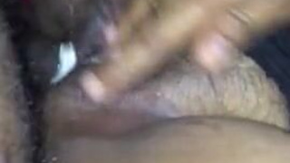 анал порно
анальная порно
порно видео смотреть анал
порно видео в анал
анус порно
porno video anal
анал порно смотреть онлайн
порно бесплатно анал
анал в порно
порно в анал видео
в анал порно
анал трах
video anal
секс анал смотреть
порно анал с
аннал порно
анал порно видео
ролики анал
анал парно
онлайн бесплатно порно анал
трах анал
смотреть анал секс
порно анала
порно хд анал
anal porno
смотреть бесплатно порно анал
порно смотреть анал
в анал секс
анал порно смотреть онлайн бесплатно
смотреть анал порно видео
видео порно в анал
порно видео анал бесплатно
порно топ анал
анал порнуха
анал порно онлайн
порно в хорошем качестве анал
porno anal sex
смотреть порно с аналом
новое анал
анал видео порно
порно анал секс
новые порно анал
порно анальное смотреть
порно ролики в анал
смотреть анальное порно бесплатно
порно анал в нд
порнушка в анал
анал новый
анальное порно смотреть
anal porno hd
анал porno
смотреть анальный секс бесплатно
порно в жопу смотреть
бесплатно порно анал
анальное видео порно
смотреть бесплатно порно анал онлайн
анал порно в жопу
смотреть бесплатно анальный секс
смотреть онлайн бесплатно анал
анальный порно
порнуха в анал
в попу анал
порно ролик анал
видео секс анал
порно смотреть бесплатно анал
порно анал лучшие
анальное порно новое
смотреть порно в анал
порно ролики с аналом
анал новое порно
порно видео anal
порно видео анал онлайн
порно анал ролики
porn hd anal
смотреть порно анал онлайн бесплатно
порно анал ебля
порно видео смотреть онлайн бесплатно анал
видео порно анальный секс
онлайн анал
анал смотреть порно
смотреть онлайн порно анал
категории анал
в очко ххх
смотреть бесплатно секс анал
анал порнушка
трахают в анал
порно анал по категориям
анал ххх
ххх в анал
anal hd sex
анал чд
порно анально
смотреть порно анал видео
порно анал видео бесплатно
порно в анус
секс в анал видео
секс анал порно
анальное
смотреть онлайн бесплатно порно анал
видео порно анал
анал порно смотреть бесплатно
порно с анальным сексом
порно видео смотреть бесплатно анал
anal best
порно супер анал
анальчик порно
видео анал
смотреть порно в жопу бесплатно
порно онлайн анальное
порно в анал
лучшее анал
видео анала
женский анал порно
сосалкино порно анал
секс в попку видео
секс видео анальный
порно копилка анал
секс видео в анал
ебля анальная
видео анал порно
видео порно в попу
в жопу анал
порно видео анал смотреть бесплатно
анал порно новинки
видео секс анальный
анал бесплатно смотреть
секс видео в попу
аналне секс
порево в анал
порно анальные
нд анал
анал бесплатное видео
порно анал все
только анал порно
анал и видео бесплатно
анальный секс порно смотреть
трах очка
hd porn anal
hd anal porn
pron anal
смотреть онлайн анальное порно
анал порево
ленкино анал
порно бесплатное анал
анальный ххх
порно в анал бесплатно
порно категории анал
best porno anal
анал секс порно
anus porno
смотреть онлайн анальный секс
в анал
ххх анал порно
порно анал лучший
секс в анал
анал порно видео бесплатно
порно только анал
анал в хд
порнуху в жопу
смотреть порно анальное
анал секс
анал супер
лучшее анал порно
смотреть анал порно бесплатно
смотреть секс в анал
анал порно нд
лучшие порно анал
смотреть порно с анальным сексом
порнографии анал
секс на анал
порно в анал смотреть бесплатно
новое порно анал
в анал видео
новинки порно анала
порно анал нд
анал порно в хорошем качестве
лучшее порно анал
порно анал в hd
porn anal sex
анал эро
ебля в жопу порно
анал смотреть
порно анал смотреть бесплатно онлайн
смотреть порно онлайн анал
анал порно онлайн бесплатно
анал попки
смотреть бесплатно анальное порно
бесплатно смотреть порно анал
поимел в анал
анальный секс xxx
sex video anal
смотреть бесплатно видео анал
секс анальный порно
порно анальный
