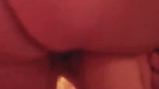 порно измена
порно видео измена
эро измена
секс измена
порно измена рядом
sex izmena
порно измена жестко
порнушка измена
порно изменения
секс изменила
порно про измену
порно изменила
смотреть порно измена
трахнул измена
измена жены ххх
порно ролики измена
порно молодые измена
лучшее порно измена
порнуха измена
смотреть бесплатно порно измена
porn измена
порно измена мужу
порно измена 18
красивое порно измена
смотреть секс измена
смотреть порно видео измена
порно женская измена
seks izmena
эротика измена жены
porno измена
порно изменила с другом
смотреть порно измена жены
ебля измена
порно измена жены
трах измена
порно девушка изменяет парню
порно бесплатно измена
смени секс
жена изменяет мужу секс
секс изменения
xxx измена
порно наглая измена
порно измена реал
порно измена парню
эротика измена
порно измена с другом
новое порно измена
порно первая измена
порно изменил девушке
порно случайная измена
жена изменяет мужу видео
порево измена
порно американское измена
порно жесткое измена
порно сюжетом измена
секс измена мужу
порно нд измена
порно измена за спиной
порно онлайн измена
секс измена жены
порно измена с женой друга
жена изменяет мужу порно
порно замена
порно измена в гостях
секс измена на глазах
ххх измена
порно настоящая измена
жена изменяет видео
домашнее порно измена жены
секс видео измена жены
sex измена
порно изменила парню
порно измена с другом мужа
секс порно измена
порно измена сосалкино
порно 365 измена
порно измена реально
ххх видео измена
порно видео измена мужу
порно сиськи измена
порно измена смотреть онлайн
русское порно измена жены
порно измена на работе
поно измена
xxx izmena
порно раком измена
жена изменяет трах
порно мамки измена
порно изменила мужу
порно супружеская измена смотреть онлайн
интим измена
секс измена в гостях
порно измена в одежде
секс измена домашнее
реальная измена мужу порно
порно измена застукали
смотреть порно изменила
порно измена неожиданно
секс изменила парню
porno izmena
порно измена в отеле
изменила мужу секс
порно измена на глазах
порно реальная измена жены
смотреть порно ролики измена
порно видео за спиной
порно измена вк
русское порно измена
порно большие сиськи измена
порно измена большой член
секс с женой друга измена
секс видео измена
порно измена реальная
русское домашнее порно измена
порно с изменой
erotika izmena
случайно изменила мужу порно
порно милфы измена
секс измена девушки
izmena porn
порно измены новинки
жена изменяет секс
порно ролики измена мужу
порно видео онлайн измена
порно за спиной жены
порнуха русская измена
бесплатное порно видео измены
порно видео смотреть онлайн бесплатно измена
секс измена на работе
секс измена 365
секс измена реал
трахнул неверную
секс порно измены
порно измена россия
порно видео про измены
эротические измены видео
порно минет измена
интим видео измена
измена женщины порно
порно за спиной мужа
секс измена за спиной
порнхаб измена
измена мужа порно
русское порно измена жены с другом
порнуха изменения
измена порно видеоролики
ххх секс измена
изменила ххх
порно измена жены на работе
порно видео изменения
секс с красоткой измена
порно жена изменяет
измена жены 18
нежный секс измена
секс красивый измена
секс неверная жена
порно сайт измена
порно инцест измена
порно измена с бывшим
секс измена ночью
трахнул изменщицу
порно измена с русской озвучкой
секс девушка изменяет
реальная измена жены порно онлайн
порно измена мужа
порно 666 измена
порно измена девушки
ххх порно измена
бесплатное порно измена
реальная измена секс
голые девушки измена
порно видео бесплатно измена
порно пока муж не видит
девушка изменяет порно
порно измена hd
пизда измена
трахнул чужую девушку
порно измену
эротика бесплатно измена
неверная порно
порно измена пока муж не видит
порно измена пока муж на работе
порно подборка измен
порно видео изменила
измены в порно
порно страстное измена
порно онлайн бесплатно измена
порно измена групповое
дойки измена
секс онлайн измена
порно секс измены
порно милф измена

