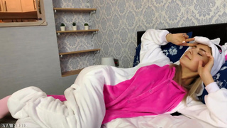 порно с сестрой
порно видео сестра
ебля с сестрой
секси брат и сестра
трахнул сестренку
секс с сестрой домашнее
порно инцест брат
трахнул сексуальную сестру
порно с сестрой бесплатно
порно с милой сестрой
трахает свою сестру
порно брат ебет сестру
порно сестра и братишка
порно трахнул сестру
порно с сестрой дома
парень трахнул сестру
выебал сестру
порно выебал сводную сестру
трахнул сестру русское порно
порнуха с братом
секс с сестрой
секс со сестрой
порно со сводной сестрой
брат трахает сводную сестру
xxx sestra
порно трахает сестру
ебут сводную сестру
секс с сестрой случайно
трахнул младшую сестренку
brat i sestra sex
вдул сестре
порно брат трахает сестру
sex sestra
порно с сочной сестрой
порно брат выебал сестру
sex с сестрой
присунул сестре
ххх сестренка
порно свободная сестра
порно сестра дала
ххх сводная сестра
порно братик
секс порно с сестренкой
porno sestra
sex брат и сестра
секс с сестрой дома
porno brat i sestra
porno брат и сестра
родная сестра секс брат
porno с сестрой
секс брат и сестра
порнушка с сестрой
секс с родной сестрой
секс с молодой сестрой
порно с сестрой на руском
трахнул свою сестру
porno brat
страстный секс с сестрой
секс с младшей сестренкой
порно ебут сестру
порно с сестрой раком
порно онлайн сестра
порно со сестрой
xxx брат и сестра
порно с сеструхой
порно присунул сестре
секс с юной сестрой
порно с братом
порно брат трахнул сестру
секс порно с сестрой
порно с сестрой девушки
трахнул сестру
порно молодых сестер
трахнул свою сводную сестру
секс с сестрой 18
смотреть секс с сестрой
порно выебал сестру
porno sisters
секс с сестрой русское
смотреть порно с сестрой
секс со сводным братом
брат трахает сестру
голая сестренка
раздел сестру
голые брат и сестра
порно пристает к сестре
порно брат и сестра
инцест с младшей сестрой
секс порно с братом
поимел сестру
секс со своей сестрой
секс с сисястой сестрой
трахнул сестру девушки
порно инцест с сестрой
порно озвучка сестра
секс с сводным братом
эро сестра
эротика сестра
секс с сестрой жестко
порно с сестрой жестко
секс с красоткой сестрой
сестра дала
голая сестра порно
porn сестра
секс с сочной сестрой
porn sister
секс с братом
sex brother
порно с сестренкой русское
порно сестра с сестрой
брат ебет младшую сестру
порно сестра соблазнила
секс видео с братом
трахнул русскую сестру
xxx с сестрой
порно сводная сестра
брат выебал свою сестру
секс со сводной сестрой
секс с сестренкой русское
порно брат со сводной сестрой
порно сестра соблазнила брата
трахнул молоденькую сестру
порно 365 брат и сестра
порно жопастая сестра
инцест брат
голые девушки брат и сестра
секс брат трахнул сестру
секс с младшей
трахнул молодую сестру
порно сестра перевод
жесткий секс с братом
секс с сводной
брат трахает сестренку
порно брат и сестра с сюжетом
секс с сестрой новое
секс с сводной сестрой
порно трахнул сводную сестру
брат выебал сестру
брат трахает
порно трахнул свою сестру
секс с сестрой девушки
парно брат и сестра
секс с сестричкой
seks brat
эротика сводная сестра
порно с молоденькой сестрой
секс с младшей сестрой
секс брат с братом
порно юная сестра
трах с сестрой
секс брат и сестренка
секс брать
порно случайно трахнул сестру
сестра порно
порно брат с братом
порно уговорил сестру
секс инцест брат и сестра
seks sister
порно братик и сестра
голая сводная сестра
сестры порно
порнуха с сестрой
seks sestra
выебал старшую сестру
ххх брат и сестра
секс сестрой
писька сестры
секс с сестрой перевод
порно брата и сестры русское
ххх брат
секс сестра и братишка
брат и сестра занимаются любовью
порно с сестрой ночью
трахнул грудастую сестру
порно брат и сестра русская озвучка
секс с грудастой сестрой
порно с сисястой сестрой
sis porn
секс с братом жестко
порно с сексуальной сестрой
порно старшая сестра и младший брат
porno sis
секс с сестрой вк
порнуха брат и сестра
brat i sestra seks
инцест брат и сестра
секс видео с сестрой
жесткое порно с сестрой
случайный секс с сестрой
порно с жопастой сестрой
порно с красоткой сестрой
порно выебал младшую сестру
porn sisters
русское порно сводная сестра
порно с маленькой сестрой
brother and sister xxx
порно с сестрой русские субтитры
