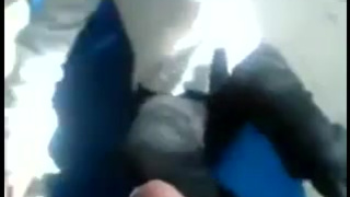 порно жена сосет
жена отсосала
русская жена сосет
жена сосет
минет от любимой
отсос жены
жена сосет хуй
