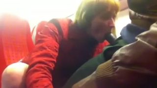 минет порно
видео минет порно
сосут секс
порно отсос видео
сосут голые
видео как сосут
порно минет в
порно видео шикарный минет
с удовольствием сосет член
порно сосут член
минет порно девушки
сосет члены
минет секс
отсосала порно
минет модели
секс хуй сосет
порно меньет
смотреть видео бесплатно минет
классный минет порно
делает минет девушке
смотреть порно видео отсос
крутой отсос порно
минетик нежный
порно ласки минет
хуй минет
порно будешь сосать
секс минет видео
секс видео оральный
парень с девушкой делают минет
секс минеты
мои минеты
otsos sex
минет женский
лучшие порно минет
откровенный минет
порно минет видео
сосут ххх
видео минет смотреть онлайн
сосать член секс
сделала отсос
видео оральный секс
смотреть видео минет бесплатно
минетчица порно
лучшие минет видео
сосет член у
ххх миньеты
минет смотреть бесплатно видео
sex sasat
сосет хуй девочка
ролик минет
видео сосание
порно нинет
минет бесплатно порно
супер сосет
смотреть онлайн бесплатно порно минет
трахает минет
смотреть порно делает минет
оральный секс смотреть
ахуенно сосет член
отсос бесплатно
порно как сосут член
лучший порно минет
порно видео ролики минет
женский менет
видео хороший минет
минет голые
сосет голая
смотреть онлайн бесплатно порно видео минет
секс красивый оральный
красивые женщины минет
минет свежее видео
как сосет женщина
минет и порно
секс порно видео минет
ххх минет красивый
сосала порно
минет ххх
девочки сосущие хуй
порно минет девушка
дева сосет
порно минет смотреть бесплатно
минет эро видео
смотреть порно видео сосет
показательный минет
порно ролики минет смотреть бесплатно
отличный минет и секс
отсосала красиво
яндекс видео минет
девичий минет
порно обалденный минет
порно сделай мне минет
минет порнуха
минетик онлайн
нежный минет порно видео
сосут хуи
мин секс
минет смотреть порно
девушка минет порно
отсасывает с удовольствием
минет сладкий порно
