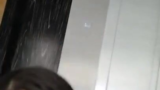 порно с женой
смотреть порно с женой
сочная жена порно
секс с женой порно
порно супругов
порно с любимой женой
порно муж и жена
порно видео русских жен
порно жени
порнуха с женой
секс супругов видео
секс с женой онлайн бесплатно
секс с женой видео
порно жена трахается
порно моя жена
реальный секс с любимой женой
муж трахает свою жену
порно жон
трахают русскую жену
русское порно с женой
домашнее с женой
порно сайт муж и жена
ебля жены
секс с любимой женой
секс дома с женой видео
порно видео смотреть бесплатно муж и жена
потрахались с женой
трахают жену
реальный секс мужа и жены
эротика муж и жена
яндекс секс с женой
ебут жену
любительское порно с женой
ебут русскую жену
порно видео муж и жена
порно с женой реальное
русское домашнее порно муж и жена
порнушка с женой
порно hd с женой
голая жена хочет секса
секс с женой бесплатно
порно с молодой женой
ебут жену видео
трахнул жену дома
порно с участием жены
порно супруга
трахнул свою жену
трахнул русскую жену
порно с женой бесплатно
интим с женой
порно онлайн ебут жену
развратная жена порно
секс супругов
смотреть порно ролики с женой
секс с мужем видео
секс с женой смотреть бесплатно
муж трахает жену домашнее видео
пользуются женой порно
жена хочет трахаться видео
порно поимели жену
развратные жены порно видео
трахает свою молодую жену
любительский секс мужа и жены
секс порно со своей женой
секс с красивой женой видео
поимел русскую жену
трахнул жену смотреть бесплатно
выебал жену домашнее
порнуха жена и муж
голая жена видео
ебля наших жен
трахаю свою жену дома
русское порно секс с чужой женой
жена ххх
секс мужа и жены частное
секс с супругой
ебут жену частное
жена обожает порно
личное порно жен
наши жены секс
домашний секс с женой смотреть бесплатно
муж и жена видео ню
русское порно муж и жена
люблю ебать свою жену
трахнул жену домашнее порно
секс муж и жена
порно трах жены
секс порно ебут жену
молодая жена любит трахаться
секс жены порно
секс жены с мужиками
смотреть бесплатно секс супругов
