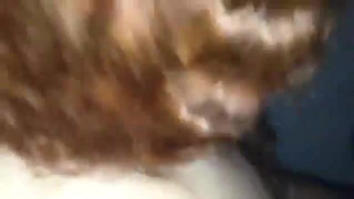 порно с женой
смотреть порно с женой
сочная жена порно
секс с женой порно
порно супругов
порно с любимой женой
порно муж и жена
порно видео русских жен
порно жени
порнуха с женой
секс супругов видео
секс с женой онлайн бесплатно
секс с женой видео
порно жена трахается
порно моя жена
реальный секс с любимой женой
муж трахает свою жену
порно жон
трахают русскую жену
русское порно с женой
домашнее с женой
порно сайт муж и жена
ебля жены
секс с любимой женой
секс дома с женой видео
порно видео смотреть бесплатно муж и жена
потрахались с женой
трахают жену
реальный секс мужа и жены
эротика муж и жена
яндекс секс с женой
ебут жену
любительское порно с женой
ебут русскую жену
порно видео муж и жена
порно с женой реальное
русское домашнее порно муж и жена
порнушка с женой
порно hd с женой
голая жена хочет секса
секс с женой бесплатно
порно с молодой женой
ебут жену видео
трахнул жену дома
порно с участием жены
порно супруга
трахнул свою жену
трахнул русскую жену
порно с женой бесплатно
интим с женой
порно онлайн ебут жену
развратная жена порно
секс супругов
смотреть порно ролики с женой
секс с мужем видео
секс с женой смотреть бесплатно
муж трахает жену домашнее видео
пользуются женой порно
жена хочет трахаться видео
порно поимели жену
развратные жены порно видео
трахает свою молодую жену
любительский секс мужа и жены
секс порно со своей женой
секс с красивой женой видео
поимел русскую жену
трахнул жену смотреть бесплатно
выебал жену домашнее
порнуха жена и муж
голая жена видео
ебля наших жен
трахаю свою жену дома
русское порно секс с чужой женой
жена ххх
секс мужа и жены частное
секс с супругой
ебут жену частное
жена обожает порно
личное порно жен
наши жены секс
домашний секс с женой смотреть бесплатно
муж и жена видео ню
русское порно муж и жена
люблю ебать свою жену
трахнул жену домашнее порно
секс муж и жена
порно трах жены
секс порно ебут жену
молодая жена любит трахаться
секс жены порно
секс жены с мужиками
смотреть бесплатно секс супругов
