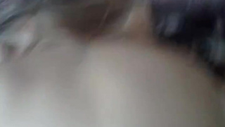 порно раком
порно видео раком
порнуха раком
порно вид сзади
порнушка раком
порно ролики раком
трах раком
секс видео раком
секс раком стоя
xxx раком
порно раком сзади
поставил раком и трахнул
порно трахает раком
трах рачком
порно красиво раком
порно сзади
порно трахнул раком
секс порно раком
трахает раком
секс ракум
смотреть бесплатно порно раком
seks rakom
ххх раком
поза раком порно
рачком ххх
молодую раком
поза раком видео
секс порно сзади
смотреть секс раком
порно видео сзади
порно раком бесплатно
порно раком вид сзади
porn раком
оттрахал раком
домашнее порно раком
порно раком жестко
домашнее порно сзади
порно онлайн раком
porno rakom
эротика раком
секс сзади жестко
порно раком в пизду
порно раком крупно
секс сзади
жесткий трах раком
порно ебля раком
трахнул рачком
красивый секс раком
секс с красивой девушкой раком
порно раком в киску
порно встала раком
порно раком молодые
порно раком видео
порно раком на кровати
xxx rakom
sex rakom
смотреть порно раком
порно раком hd
порно долбит раком
жестко выебал раком
рачком секс
секс в позе раком
домашний секс раком
ебля сзади
порно раком на диване
секс рачком
порно жестко сзади
ебут сзади
поставил раком порно
секс вид сзади
секс видео сзади
трахнул сзади
баб ебут раком
раком видео
секс дома раком
девушки раком порно
порно раком со стонами
трахает красотку раком
порно красотки раком
ебля раком
жесткий секс сзади
нагнул раком и трахнул
жестко ебут раком
трахнул красотку раком
жестко трахнул раком
жестко раком
порно сзади жестко
жесткая ебля раком
выебал раком
страстный секс раком
раком 18
трахнул сучку раком
порно раком жестоко
бляди раком
порно раком грубо
дала раком
секс с девушкой раком
ххх сзади
порно подборка сзади
секс раком красивый
порно жесткое сзади
загнул раком
жесткое порно раком
sex раком
жестко трахает раком
сучку раком
секс на раком
порно бабы раком
жесткий трах сзади
секс в раком
ебля рачком
порно выебал раком
секс раком жестко
порно поза раком
лучшее порно раком
секс лежа раком
ебут раком
порево сзади
секс раком подборка
трахать раком
rakom xxx
rakom porno
порно раком онлайн
порно раком лежа
раком порно видео
сек раком
секс раком в пизду
трахнул подругу раком
секс с раком
выебал сзади
порно раком домашка
видео раком
порно раком красиво
порно раком красивое
жесткий секс раком
трахнул сисястую раком
порно нагнул
раком жестко порно
секси раком
порно видео рачком
стоя раком порно
эро раком
секс раком видео
рачком порно
долбит раком
порно стоит раком
порно девушки раком
ебля раком порно
трахает сзади
порно раком дома
русское порно сзади
дойки раком
русский секс раком
порно подборка раком
раком секс видео
рачком
сучка раком
порно фильмы раком
порно раком сверху
порно в позе раком
девки раком
поставил раком и выебал
ебут рачком
нагнул и выебал
порно трахают раком
трахнуть раком
порно с раком
порно раком близко
киска раком
секс раком вк
xxx сзади
порево раком
раком порно
раком трахают
поставил раком
раком ххх
пися раком
порно раком быстро
девушку ебут раком
красивое порно раком
нагнул раком
порно в позе рака
порно баб раком
секс раком с красоткой
секс раком порно
порно раком жесткое
порно раком молодую
трахает сучку раком
порно поза сзади
раком домашнее
раком ебля
секс раком
парно раком
