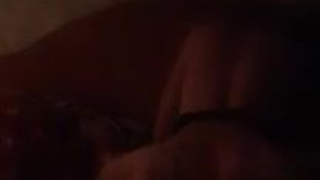 порно с женой
смотреть порно с женой
сочная жена порно
секс с женой порно
порно супругов
порно с любимой женой
порно муж и жена
порно видео русских жен
порно жени
порнуха с женой
секс супругов видео
секс с женой онлайн бесплатно
секс с женой видео
порно жена трахается
порно моя жена
реальный секс с любимой женой
муж трахает свою жену
порно жон
трахают русскую жену
русское порно с женой
домашнее с женой
порно сайт муж и жена
ебля жены
секс с любимой женой
секс дома с женой видео
порно видео смотреть бесплатно муж и жена
потрахались с женой
трахают жену
реальный секс мужа и жены
эротика муж и жена
яндекс секс с женой
ебут жену
любительское порно с женой
ебут русскую жену
порно видео муж и жена
порно с женой реальное
русское домашнее порно муж и жена
порнушка с женой
порно hd с женой
голая жена хочет секса
секс с женой бесплатно
порно с молодой женой
ебут жену видео
трахнул жену дома
порно с участием жены
порно супруга
трахнул свою жену
трахнул русскую жену
порно с женой бесплатно
интим с женой
порно онлайн ебут жену
развратная жена порно
секс супругов
смотреть порно ролики с женой
секс с мужем видео
секс с женой смотреть бесплатно
муж трахает жену домашнее видео
пользуются женой порно
жена хочет трахаться видео
порно поимели жену
развратные жены порно видео
трахает свою молодую жену
любительский секс мужа и жены
секс порно со своей женой
секс с красивой женой видео
поимел русскую жену
трахнул жену смотреть бесплатно
выебал жену домашнее
порнуха жена и муж
голая жена видео
ебля наших жен
трахаю свою жену дома
русское порно секс с чужой женой
жена ххх
секс мужа и жены частное
секс с супругой
ебут жену частное
жена обожает порно
личное порно жен
наши жены секс
домашний секс с женой смотреть бесплатно
муж и жена видео ню
русское порно муж и жена
люблю ебать свою жену
трахнул жену домашнее порно
секс муж и жена
порно трах жены
секс порно ебут жену
молодая жена любит трахаться
секс жены порно
секс жены с мужиками
смотреть бесплатно секс супругов
