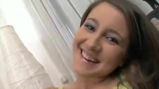 анал порно
анальная порно
порно видео смотреть анал
порно видео в анал
анус порно
porno video anal
анал порно смотреть онлайн
порно бесплатно анал
анал в порно
порно в анал видео
в анал порно
анал трах
video anal
секс анал смотреть
порно анал с
аннал порно
анал порно видео
ролики анал
анал парно
онлайн бесплатно порно анал
трах анал
смотреть анал секс
порно анала
порно хд анал
anal porno
смотреть бесплатно порно анал
порно смотреть анал
в анал секс
анал порно смотреть онлайн бесплатно
смотреть анал порно видео
видео порно в анал
порно видео анал бесплатно
порно топ анал
анал порнуха
анал порно онлайн
порно в хорошем качестве анал
porno anal sex
смотреть порно с аналом
новое анал
анал видео порно
порно анал секс
новые порно анал
порно анальное смотреть
порно ролики в анал
смотреть анальное порно бесплатно
порно анал в нд
порнушка в анал
анал новый
анальное порно смотреть
anal porno hd
анал porno
смотреть анальный секс бесплатно
порно в жопу смотреть
бесплатно порно анал
анальное видео порно
смотреть бесплатно порно анал онлайн
анал порно в жопу
смотреть бесплатно анальный секс
смотреть онлайн бесплатно анал
анальный порно
порнуха в анал
в попу анал
порно ролик анал
видео секс анал
порно смотреть бесплатно анал
порно анал лучшие
анальное порно новое
смотреть порно в анал
порно ролики с аналом
анал новое порно
порно видео anal
порно видео анал онлайн
порно анал ролики
porn hd anal
смотреть порно анал онлайн бесплатно
порно анал ебля
порно видео смотреть онлайн бесплатно анал
видео порно анальный секс
онлайн анал
анал смотреть порно
смотреть онлайн порно анал
категории анал
в очко ххх
смотреть бесплатно секс анал
анал порнушка
трахают в анал
порно анал по категориям
анал ххх
ххх в анал
anal hd sex
анал чд
порно анально
смотреть порно анал видео
порно анал видео бесплатно
порно в анус
секс в анал видео
секс анал порно
анальное
смотреть онлайн бесплатно порно анал
видео порно анал
анал порно смотреть бесплатно
порно с анальным сексом
порно видео смотреть бесплатно анал
anal best
порно супер анал
анальчик порно
видео анал
смотреть порно в жопу бесплатно
порно онлайн анальное
порно в анал
лучшее анал
видео анала
женский анал порно
сосалкино порно анал
секс в попку видео
секс видео анальный
порно копилка анал
секс видео в анал
ебля анальная
видео анал порно
видео порно в попу
в жопу анал
порно видео анал смотреть бесплатно
анал порно новинки
видео секс анальный
анал бесплатно смотреть
секс видео в попу
аналне секс
порево в анал
порно анальные
нд анал
анал бесплатное видео
порно анал все
только анал порно
анал и видео бесплатно
анальный секс порно смотреть
трах очка
hd porn anal
hd anal porn
pron anal
смотреть онлайн анальное порно
анал порево
ленкино анал
порно бесплатное анал
анальный ххх
порно в анал бесплатно
порно категории анал
best porno anal
анал секс порно
anus porno
смотреть онлайн анальный секс
в анал
ххх анал порно
порно анал лучший
секс в анал
анал порно видео бесплатно
порно только анал
анал в хд
порнуху в жопу
смотреть порно анальное
анал секс
анал супер
лучшее анал порно
смотреть анал порно бесплатно
смотреть секс в анал
анал порно нд
лучшие порно анал
смотреть порно с анальным сексом
порнографии анал
секс на анал
порно в анал смотреть бесплатно
новое порно анал
в анал видео
новинки порно анала
порно анал нд
анал порно в хорошем качестве
лучшее порно анал
порно анал в hd
porn anal sex
анал эро
ебля в жопу порно
анал смотреть
порно анал смотреть бесплатно онлайн
смотреть порно онлайн анал
анал порно онлайн бесплатно
анал попки
смотреть бесплатно анальное порно
бесплатно смотреть порно анал
поимел в анал
анальный секс xxx
sex video anal
смотреть бесплатно видео анал
секс анальный порно
порно анальный
