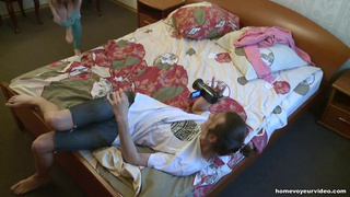 порно молодых
порно молодых девушек
порно молод
молоденькие порно
секс молод
порно онлайн молодых
порно молодых бесплатно
молоденькая порно
порно молодых красивых
секс молоденькие
молодые порно
порно молодая девушка
секс молодое
порно молодой девушки
порно молодое
молодой порно
порно очень молодая
секс с молоденькими
секс молодых видео
молоденькое порно
порно с молоденькими
молодежь порно
юные порно
порно юную
смотреть порно с молоденькими
порно молоденькая
порно с юными
молоденькие в порно
секс молодой девушка
молоденькие девочки порно
секс молодые девочки
очень молодые порно
молодые секс
секс молодой девушки
юные секс
ебут молодых
молодые ххх
порно молодых красоток
секс видео молодых
молодая девушка порно
ххх молодых
смотреть порно юных
порно молодыми
секс с молоденькой девушки
порно юной
трах юных
молодые девушки в порно
порно секс молодых
ххх молодая
трах молодой
смотреть порно молодых девушек
порно молодую
секс молодыми
порно с молоденькой девушкой
порно с молодыми
порнуха молодых
молоденькие секс
порнушка молодые
порно молодые люди
молодая порно
молодой секс
юная секс
порно очень молодых
самый молодой секс
ебля молодой
секс с юной
юные девушки порно
порно молоденькие девочки
юная порно
секс юной
порно молоденькие
секс молоденьких девушек
порно видео с молодыми
молодые xxx
красивое порно молодые
порно видео молодые девушки
секс юная
секс порно молодых
порно молодок
секс с молоденькими девушками
трах с молодой
молодое порно
порнуха молодая
порно видео молодая
molodoy seks
секс молодая
порно с молодыми девушками
молодые девушки порно
трах юной
порно видео юных
молодая пара порно
секс молоденьких
порнуха с молодыми
порно красивые молодые
порно молодых красивых девушек
порно с молодыми красотками
порно с молоденькой
секс юных девушек
смотреть порно молоденькие
молоденькая секс
порно с молодой девушкой
порно молоденькой
секс молоденьких девочек
секс с юными девушками
порно секс молодые
секс с молодой девочкой
порно видео молодых
секс молодых девушек
порно видео молоденьких
секс видео молодой
молодые порно видео
порно молодая девочка
порно с молоденькими девушками
ххх молодой
секс молоденькая
секс юные
красивое порно с молодыми
порно юн
порно ролики молодых
трахают молодых
порно с молодыми девочками
порно бесплатно молодые
порно молодежи
молодухи порно
юный секс
молоденькие девушки порно
порно с девочкой
молодая секс
секс молодых девочек
порно очень юная
порно с молодой девочкой
смотреть порно с молодыми
порно с юными девушками
порно видео с молодыми девушками
порно молодой
секс молодежный
порно юная
молодые девочки порно
порно с молодым
секс с молодым
молодежь секс
секс молодая пара
секс с юными
порно молодая
трахнули молодую
порно с красивой молодой девушкой
порно очень юные
порно видео девочек
порно молодух
юное порно
юные в порно
молодая ххх
юность порно
порно молодежка
порно молодежное
юна порно
молодые девушки секс
молодые красивые порно
порно юные девушки
очень юное порно
порно с очень юными
секс молодые девушки
порно с молодыми девками
секс для молодых
порно юное
порно с очень молодыми
порно очень юных
молодая девушка секс
порно молодая пара
молодая пара секс
порно красивое молодые
порно молоденьких русских
ххх девочки
русское порно с молоденькими
молодые в порно
молодой девушка секс
ебут молоденькую
порно дает молодежь
порно молодых и красивых
порно юная девушка
молоденькие ххх
трахают молоденькую
секс молодая девушка
порно мо
порно юных
молодую трахают
порно молодых девочек
порно с молодухой
молодая сучка
порно с молоденькими девочками
девочку трахают
молодую ебут
юная ххх
эротика с молодыми
порно с юной
