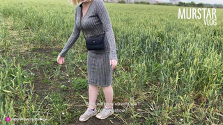порно от первого лица
секс от первого лица
ххх от первого лица
трах от первого лица
порно от первого
трахнул от первого лица
порно от 1го лица
xxx от первого лица
порно от 1 лица
ебля от первого лица
секс от 1 лица
порно пов
смотреть онлайн порно от первого лица
порно от первого лица с переводом
порно hd pov
секс pov
порно от первого лица вк
porno pov
porno pov hd
porno от первого лица
порно от лица парня
ххх от 1 лица
смотреть порно от 1 лица
ххх пов
секс пов
sex pov
эротика от первого лица
порнуха от первого лица
ххх pov
трах пов
порно в пизду от первого лица
xxx pov
смотреть порно от первого лица
porno hd от первого лица
порно видео pov
бесплатное порно от первого лица
сосет от первого лица
porno ot pervogo lica
порно от первого лица с красоткой
porno video pov
член от первого лица
эротика pov
порно русское пов
pov porn hd
pov porn
порно видео от первого лица
порно hd от первого лица
от первого лица 18
порево от первого лица
домашнее от первого лица
секс от первого лица на русском языке
pov fuck
красивое порно от первого лица
порно от 1 лица 365
порно pov
смотреть порно пов
трахнул красотку от первого лица
жесткое порно от 1 лица
порно от первого лица с сюжетом
трахает от первого лица
секс видео пов
порно пов с сюжетом
порно от первого лица крупно
порно от первого лица 4к
порно красивое от первого лица
секс от первого лица парня
pov sex hd
ххх видео от первого лица
секс от первого лица крупным планом
смотреть порно видео от первого лица
смотреть порно pov
pov erotic
пизда от первого лица
порно смотреть от первого лица
pov порно онлайн
порно видео онлайн от первого лица
порно пов домашнее
секс крупным планом от первого лица
смотреть порно онлайн pov
порно от первого лица бесплатно
от первого лица эротика
минет пов
секс от первого лица девушки
секс видео pov
порно от первого лица смотреть онлайн бесплатно
порно от 1 лица с сюжетом
pov видео
порно от первава лица
лучшее порно от первого лица
секс от лица мужчины
порно от лица мужика
pov porn vk
pov porno
порно подборка от первого лица
pov porn 365
секс от лица женщины
домашнее порно от 1 лица
порно от первого лица с красивой девушкой
порно от 1 го лица
порно дома от первого лица
порнуха от первого
онлайн порно от первого
порно от первого лица в киску
от первого лица порно русское
секс порно от первого лица
порно от первого лица с подругой
порно жесткое от первого лица
порно от первого вида
скс от первого лица
жесткое порно от первого лица
sex pov porn
порно от 1 лица жесткое
русское порно pov
порно хд от первого лица
порно от первого лица pov
порно пов девушки
pov от первого лица
порно от первого лица 365
секс в киску от первого лица
русское порно от 1 лица
голые от первого лица
порно от первого лица с
секс на камеру от первого лица
порно нежный секс от первого лица
порно от 1 л
порно в одно лицо
xxx 1 лицо
порно с фигуристой от первого лица
смотреть порно от первого лица 365
порно от 1 лица hd
секс видео от первого лица
смотреть порно бесплатно вид от первого лица
женское порно от первого лица
секс от лица члена
домашнее порно pov
porno pov 365
пов порно 365
порно от 1 лица сосалкино
порно нежное от первого лица
секс от 1 го лица
порно с сюжетом от 1 лица
секс от первого лица русская озвучка
порно раком от 1 лица
минет от 1 лица
pov porn video
секс от 1го лица
порнушка от первого лица
порно от первого лица на русском языке
порно от лица мужчины
порно русские от первого лица
pov порно русское
порно крупным планом от первого лица
порно лучшее от первого лица
best pov porn
порно ролики от первого лица
секс с брюнеткой от первого лица
pov porn rus
порно пов от первого лица
секс с 1 лица
пися от первого лица
порно пов студентки
ххх онлайн pov
ххх порно от первого лица
секс от первого лица 365
секс от первого лица красивый
домашний секс от 1 лица
пов русское
порно от первого лица с шикарной фигурой
porn pov full hd
минет от первого лица
русский секс от 1 лица
порно от первого лица со студенткой
смотреть домашнее порно от первого лица
домашнее pov
секс видео от 1 лица
порно раком от первого лица
любительский секс от первого лица
секс с красивой от первого лица
порно пов hd
любительское порно от первого лица
порно от первого лица с русским переводом
секс русский от первого лица
pov hd
смотреть порно от первого лица бесплатно
порноролики от первого лица
porno ot pervogo litsa
русское ххх от первого лица
трах от 1 лица
сочное порно от первого лица
