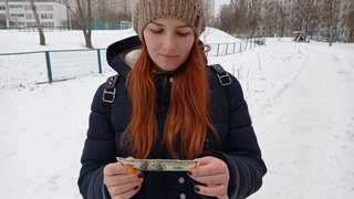 глубокий минет
заглатывает хуй
жесткий минет
глубокий оральный секс
секс глубоко
секс горловой минет
секс глубокий минет
минет до конца
порно горловой
глотает хуй
горловой минет
сосет член глубоко
заглот
смотреть порно глубокий минет
жесткий глубокий минет
хуй в горло
смотреть глубокий минет
порно жесткий отсос
глубокий рот
сосет глубоко
порно минет глубоко
сосет горлом
порно жесткий минет
очень жесткий минет
порно жестко сосет
глубокий отсос
член в горле
порно глубокий заглот
нежный глубокий минет
порно ебут в глотку
горловой трах
жестко сосет член
ххх глубокая глотка
огромный член в горло
глотает член
порно видео горловой минет
порно минет жестко
заглотила член
заглот члена
глубокие минеты
порно трах в горло
минет жестко
заглатывает член
жестко в глотку
красивый горловой минет
заглотила
порно видео глубокая глотка
жестко трахнул в рот
глубоко в рот
минет с заглотом
самая глубокая глотка
жесткий миньет
порно видео глубокий минет
жесткий заглот
секс в глотку
порно заглот
смотреть горловой минет
порно минет грубо
глубокая глотка видео
горловой отсос
горлотрах
жесткий отсос
порно глубоко в рот
жестко в горло
в глотку
горловой видео
большой член в рот
долбит в горло
глубокий горловой
глубокий минет большие сиськи
жесткий трах в горло
грубый горловой минет
жесткий секс в рот
секс видео глубокий минет
порно глубоко
самый глубокий минет в мире
порно глубоко в глотку
лучший горловой минет
порно большая глотка
трахнул в глотку
порно долбит в рот
deep throat
порно глубокое горло
горловой минет видео
жестко сосет
горловой м
порно минет в рот
порно глубокие глотки
секс жесткий минет
порно жесть в рот
глубоко в горло
порно жестко выебал в рот
порно глубоко в горло
жесткий орал
трах в глотку
порно жестко в глотку
очень глубоко сосет
порно трахает в горло
жестко трахает в рот
минет в горло
deepthroat porno
горловой минет подборка
ебля в глотку
глубокий горловой минет
порно жесткий горловой минет
горловая ебля
очень глубокая глотка
порно минет глубокая глотка
глубокая глотка
жесткий горловой
глубокий секс
горловые минеты
минет глубокая глотка
трах в горло
секс в рот жестко
порно глубокая глотка домашнее
самый глубокий минет
deepthroat blowjob
глубокий заглот
глубокие глотки
горловой минет это
порно глотка
слюнявый горловой
красивый глубокий минет
глубоко берет в рот
жесткий горловой минет
порно жестко в рот
глубокий трах
глубокий минет с окончанием в рот
порно глубокий минет подборка
порно ебут в горло
порно большой рот
жестокий минет
горловой минет вк
порно заглатывает
долгий минет
глубокое горло
порно 365 глубокий минет
порно глубокий слюнявый минет
порно жесткий миньет
горловой минет жесткий
ебут горло
минет горловой глубокий
порно самая глубокая глотка
смотреть порно горловой минет
глубокий минет подборка
порно горловой трах
трахает в глотку
порно в горло
порно жестко в горло
порно жесткий горловой
грубый минет
секс в горло
жесткая ебля в рот
заглоты
жестко в рот
порно онлайн глубокий минет
очень глубокий горловой минет
подборка глубоких минетов
порно жадно сосет
русский горловой минет
порно жестко ебут в рот
заглот хуя
смотреть порно глубокая глотка
минет до слез
порно заглатывает член
минет глубоко
делает горловой
порно жестокий минет
xxx горловой
порно в глотку
порно онлайн глубокая глотка
порно глубокая глотка подборка
глубокий слюнявый минет
порно горловой отсос
порно с глубоким минетом
ебля в горло
глубокий жесткий минет
порно глубокая глотка
глотают член
порно горловой минет
кончил глубоко в глотку
жестко выебал в рот
ххх горловой
минет заглот
порно очень глубоко
порно хуй в рот
дикий минет
заглатывает огромный член
что такое горловой минет
проглотила член
глубокий менет
глубокий минет крупным планом
жесткий трах в рот
глубокий орал
порно горловой минет анал
трахает в горло
порно глубокий горловой
