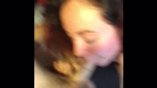порно молодых
порно молодых девушек
порно молод
молоденькие порно
секс молод
порно онлайн молодых
порно молодых бесплатно
молоденькая порно
порно молодых красивых
секс молоденькие
молодые порно
порно молодая девушка
секс молодое
порно молодой девушки
порно молодое
молодой порно
порно очень молодая
секс с молоденькими
секс молодых видео
молоденькое порно
порно с молоденькими
молодежь порно
юные порно
порно юную
смотреть порно с молоденькими
порно молоденькая
порно с юными
молоденькие в порно
секс молодой девушка
молоденькие девочки порно
секс молодые девочки
очень молодые порно
молодые секс
секс молодой девушки
юные секс
ебут молодых
молодые ххх
порно молодых красоток
секс видео молодых
молодая девушка порно
ххх молодых
смотреть порно юных
порно молодыми
секс с молоденькой девушки
порно юной
трах юных
молодые девушки в порно
порно секс молодых
ххх молодая
трах молодой
смотреть порно молодых девушек
порно молодую
секс молодыми
порно с молоденькой девушкой
порно с молодыми
порнуха молодых
молоденькие секс
порнушка молодые
порно молодые люди
молодая порно
молодой секс
юная секс
порно очень молодых
самый молодой секс
ебля молодой
секс с юной
юные девушки порно
порно молоденькие девочки
юная порно
секс юной
порно молоденькие
секс молоденьких девушек
порно видео с молодыми
молодые xxx
красивое порно молодые
порно видео молодые девушки
секс юная
секс порно молодых
порно молодок
секс с молоденькими девушками
трах с молодой
молодое порно
порнуха молодая
порно видео молодая
molodoy seks
секс молодая
порно с молодыми девушками
молодые девушки порно
трах юной
порно видео юных
молодая пара порно
секс молоденьких
порнуха с молодыми
порно красивые молодые
порно молодых красивых девушек
порно с молодыми красотками
порно с молоденькой
секс юных девушек
смотреть порно молоденькие
молоденькая секс
порно с молодой девушкой
порно молоденькой
секс молоденьких девочек
секс с юными девушками
порно секс молодые
секс с молодой девочкой
порно видео молодых
секс молодых девушек
порно видео молоденьких
секс видео молодой
молодые порно видео
порно молодая девочка
порно с молоденькими девушками
ххх молодой
секс молоденькая
секс юные
красивое порно с молодыми
порно юн
порно ролики молодых
трахают молодых
порно с молодыми девочками
порно бесплатно молодые
порно молодежи
молодухи порно
юный секс
молоденькие девушки порно
порно с девочкой
молодая секс
секс молодых девочек
порно очень юная
порно с молодой девочкой
смотреть порно с молодыми
порно с юными девушками
порно видео с молодыми девушками
порно молодой
секс молодежный
порно юная
молодые девочки порно
порно с молодым
секс с молодым
молодежь секс
секс молодая пара
секс с юными
порно молодая
трахнули молодую
порно с красивой молодой девушкой
порно очень юные
порно видео девочек
порно молодух
юное порно
юные в порно
молодая ххх
юность порно
порно молодежка
порно молодежное
юна порно
молодые девушки секс
молодые красивые порно
порно юные девушки
очень юное порно
порно с очень юными
секс молодые девушки
порно с молодыми девками
секс для молодых
порно юное
порно с очень молодыми
порно очень юных
молодая девушка секс
порно молодая пара
молодая пара секс
порно красивое молодые
порно молоденьких русских
ххх девочки
русское порно с молоденькими
молодые в порно
молодой девушка секс
ебут молоденькую
порно дает молодежь
порно молодых и красивых
порно юная девушка
молоденькие ххх
трахают молоденькую
секс молодая девушка
порно мо
порно юных
молодую трахают
порно молодых девочек
порно с молодухой
молодая сучка
порно с молоденькими девочками
девочку трахают
молодую ебут
юная ххх
эротика с молодыми
порно с юной
