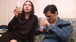 порно массаж
секс во время массажа
смотреть порно массаж
массаж с продолжением порно
эротический массаж видео
эромассаж порно
сделал массаж и трахнул
эротический массаж порно
порно в массажном салоне
массажист выебал
массаж ххх
эротический массаж с проникновением
порно пришла на массаж
эротический массаж видео бесплатно
секс в массажном кабинете
porno массаж
массаж сек
массаж писи
массажный секс
секси массаж
порно массаж бесплатно
порно массажистка
минет на массаже
порно после массажа
порно видео массажист
порно массаж девушки
ебут на массаже
порно массаж новое
порно массаж смотреть онлайн
секс порно массаж
masajni seks
ххх массажист
порно секс с массажистом
трах массаж
порно эротика массаж
красивое порно массаж
порнушка массаж
трахнул на массаже
секс эротика массаж
порно массажист
секс с клиенткой
порно во время массажа
порно массажка
секс массаж красиво
porn массаж
эротический массаж смотреть бесплатно
массажный порно
эромассаж видео бесплатно
секс на массажном столе
массаж с минетом
секс кино массаж
случайный секс на массаже
эротический массаж секс
sex массаж
интимный массаж порно
секс нежный массаж
смотреть секс массаж
порнуха массаж
голый массаж
massaj xxx
порно эро массаж
секс с массажистом
интим массаж видео
массажист трахает клиентку
эротика видео массаж
секс масаж
массажист трахнул клиентку
masajni sekis
xxx массаж
порно на массажном столе
порно массаж дома
масажни порно
домашнее порно массаж
секс после массажа
смотреть эротический массаж
секс массаж дома
голые девушки массаж
эромассаж видео
трахает на массаже
массажист выебал клиентку
трахнул после массажа
секс видео массаж
трахает массажистку
секс массаж вк
делал массаж и трахнул
массажист трахнул девушку
порно сделал массаж
порно нежный массаж
порно массаж крупным планом
порно молодые массаж
трахнул во время массажа
секс массаж бесплатно
масажни секс
дойки массаж
секс массаж молодых
секс в массажном салоне
порно массаж смотреть бесплатно
массаж с продолжением видео
порно в массажном кабинете
массаж без трусов
порно масаж
красивый секс массаж
porno massaj
эротический массаж онлайн
смотреть порно видео массаж
парно массаж
massage xxx
порно массаж hd
порно с массажером
реальный секс на массаже
эротический массаж бесплатно
sex massage
секс массаж
порно видео массаж
массаж переходящий в секс
массаж с окончанием порно
массажист трахает
кончил на массаже
гиг порно массаж
массаж с окончанием видео
seks masaj
русское порно видео массаж
трахнул массажистку
интимный массаж видео
masaj xxx
порно массаж киски
массаж письки
erotika masaj
порно ролики массаж
порно массаж вк
массаж голышом
дрочит на массаже
массаж 18
массаж ню
порно онлайн массаж
порно в салоне
масажни секис
massage porn
ебля массаж
боди массаж секс
секс с массажисткой
эротика массаж
массаж закончился сексом
porno masaj
массажистка трахнула клиента
massaj seks
порно 365 массаж
отсосала на массаже
порно массаж парню
порно массаж члена
секс массаж частное
секс с массажером
порно массаж частное
массажист трахнул
трахнул клиентку
sex masaj
порно жесткое массаж
sex massaj
порно массаж за деньги
порно фильм массаж
порно массаж смотреть онлайн бесплатно
massajni seks
порно массаж оргазм
русский эротический массаж
смотреть русское порно массаж
порно масс
porno massage
онлайн порно массаж
порно массаж 18
порно массаж в масле
эротический массаж видео смотреть бесплатно
порно массаж большие сиськи
нежный эротический массаж
массажни секс
секс масса
эротичный массаж
эротический массаж 18
секс массаж члена
порно реальный массаж
секс с клиентом
порно массаж по русски
порно массаж на русском языке
кончил во время массажа
порно массаж онлайн
секс студентки массаж
подрочила на массаже
секс и массаж
эро массаж видео
эротический массаж смотреть онлайн бесплатно
выебали на массаже
откровенный массаж
красивый эротический массаж
эро массаж
массаж пизды
русское порно с массажистом
