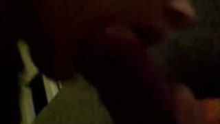 порно с красотками
красивые девки порно
порно красотками
xxx красотка
ххх красотка
секс красивая девушка порно
красивые девушки голые порно
красотка секс
порно секс красивая девушка
красавицы ххх
секс порно красотка
секс красивый девушки
порно красоткой
красотки голые порно
с красоткой порно
девушки красивые секс
порно очень красивые девушки
порно красивой девушки
секс порно с красоткой
порно с красивыми девушками
красавица девушка секс
симпатичные девушки порно
порно девушка красивая
красавиц ебут
порно с красотка и
красотки порно бесплатно
порно самый красивый девушки
порно красотки онлайн
порно самый красивый девушка
порно с телкой красивой
смотреть порно красотки
секс с красивыми девушками
лучшие порно красотки
красивые девушки порно онлайн
порно сексуальная девушка
секс с красавица
красивые девушки в порно
красивая телка порно
секс красивой девушки
секс порно с красивой девушкой
секс с красивой девушки
порно красотки секс
порно супер красивые девушки
смотреть порно ролики красивых девушек
порно красоты
порно с красивой девушки
порно секс с красотками
порно секси девушки
порно онлайн с красивыми девушками
секс с красоткой порно
секс с красивая девушка
красотки в порно
порно красивая очень
порно красавиц
трах с красивой девушкой
секс красивые девушки
трахают красоток
трах с красоткой
порно самых красивых девушек
красивая секс девушка
секс с девушкой красоткой
лучшее порно красотки
секс красотки порно
порно с красивая
порнуха с красоткой
порно с симпатичной
порно с супер красоткой
красивая девушка секс порно
ебля красавицы
секс видео красавицы
секс с красивым девушкам
трахается красотка
секс очень красивая женщина
порно красивыми девушками
красивый девушка порно
порно с очень красивой
порно красотки видео
секс красивые телки
ебут красивую девку
онлайн порно красотки
порно красивых девушек
красота порно
видео секс с красивой девушкой
порно красивые бабы
красивые девушки секс бесплатно
секс красотка
красивые девушки porno
порно самой красивой девушки
трахает красотку порно
порно красивый девушка
трахают красивую девушку
красотка в порно
очень красивая девушка порно
порно красивых телок
порно красотка
красивые девушки порнуха
порно секс с красивой девушкой
ебут красавицу
порно с супер красотками
самые красивые девушки секс
порно красивая сучка
очень красивые девушки секс
красивый девушка секс
очень красивые девушки порно
шикарная девушка в порно
порно очень красивых девушек
красотки порно
секс красивый девушка
девушка красивая секс
шикарная красотка порно
красотка ххх
порно лучшие красотки
красивые девушки секс порно
порно с красавицами
красивая девушки секс
красавица и секс
красавчик девушка секс
секс с красотками порно
красотки секс порно
красавицы в порно
порно шикарных телок
оттрахали красотку
секс с сексуальной девушкой
порно сексуальные девушки
порно шикарная красотка
секс порно с красавицей
секс красавиц
порно шикарная девушка
роскошная порно
секс с самой красивой
красивые девчонки порно
порно секс с красивыми девушками
ххх красотки
секс с красивой девушкой видео
симпатичные порно
секс красавицы
очень красивые девушки порно видео
порнуха красивые девушки
трах красивых
порно с самой красивой
порно с красавица
порно с классными телками
шикарная девушка порно
секс видео красоток
красотку ебут
секс красотки видео
ххх видео красотка
порно новинки красотки
порево красотки
порно с красивым лицом
секс девушки красивые
секс красивые девушка
порно секс с красивой женщиной
видео секс с красоткой
секс красотками
секс очень красивая девушка
порно с шикарными девушками
порно очень красивых женщин
секс самый красивый девушки
ебля красотки
шикарные девушки секс
порно прекрасная
очень красивая женщина секс
секс красотки
порнуха с красотками
porn красотка
красивая девушка порно секс
порно с самыми красивыми девушками
секс с шикарным телом
ебут красоток
секс с красивый девушка
секс красоткой
самая красивая девушка порно
порно красотки нд
красивые девушки видео секс
секс с прекрасной
красивая сучка порно
ххх красавица
ебут красивых
секс красотку
красивых ебут
смотреть красивых девушек порно
трах красивой девушки
фигурная порно
трахают красавицу
порно шикарная телка
порно с красивыми дамами
