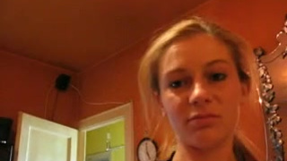 домашнее порно
секс дома
посмотреть домашнее порно
домашняя порнуха
порно hd русское домашнее
домашний секс бесплатно
русская домашняя ебля
домашнее эро
домашнее порно онлайн
домашняя ебля
смотреть домашнее порно видео
секс порно домашка
рус дом порно
эро видео домашнее русское
порнуха домашка
порно хоум видео
порно домашка
секс дома бесплатно
откровенное домашнее видео
ххх русское домашнее любительское
любительский секс
хоме порно
любительское видео эротика
домашнее порно бесплатно
дамашни секис
русское домашнее порно видео
домашнее порно видео
любительское порно видео
порно новинки домашка
porno домашнее
домашка xxx
домашнее порно hd
домашнее секс видео бесплатно
домашнее поно
porno doma
ххх хоум
порно снятое дома
порно русс домашнее
домашняя порнография
простой домашний секс
sex dom
реальный домашний секс видео
русское частное видео
секс домашка
домашний секс
домашнее интимное видео
порево дома
обычный домашний секс
домашнее любительское порно видео
русское порно личное
domashniy seks
домашний секс онлайн
смотреть домашний секс
эротика домашнее видео
русское домашнее частное
домашнее пор
seks doma
домашнее видео для взрослых
порно ру домашнее
домашний секс смотреть бесплатно
домашний секс фильм
любительское порно бесплатно
красивое частное порно
смотреть порно домашка
домашнее интимное видео бесплатно
домашняя эротика бесплатно
секс видео домашка
домашний любительский секс
русский домашний секс
домашние эротические видео
xxx домашнее
русское домашнее порно онлайн
эро домашка
порно фильмы домашнее
порно в домашних условиях
интим дома
домашний секс бесплатный
домашнее п
секс дома видео
частное любительское порно
порнушка домашка
эротика русская домашка
домашнее порно видео бесплатно
порно русское домашнее любительское
реальная домашка порно
голые дома видео
личное ххх видео
частное домашнее порно видео
home video xxx
домашнее порно ххх
реальное домашнее порно
ххх частное
damashni seks
порно секс дома
домашнее интим видео
частное домашнее любительское
русское домашнее хоум видео
бесплатное домашнее порно видео
секс дома частное
домашнее порно в хорошем качестве
секс хоум видео
секс с красоткой дома
домашнее порево
бытовое порно
классное домашнее порно
смотреть домашнее любительское порно
рус дом секс
свой секс
русское домашнее видео 18
частная ебля
приватный секс
ххх русское домашнее
приватное семейное видео
порно домашка частное
частное русское хоум видео
секс видео русское домашнее
русское любительское секс видео
частное семейное порно
русское приватное порно
секс кино домашний
реальный русский домашний секс
хоум видео
порно ролики домашка
домашнее видео xxx
domashniy sex
домашний порно туб
домаха порно
русское домашнее частное порно
хоум видео ххх
ххх домашнее
русское домашнее порно новинки
настоящее домашнее порно
порно руски домашни
частное порно hd
damashni sekis
частное домашнее любительское порно видео
порно реальное домашнее частное
порно дома реальное
ххх дома
частный домашний секс
русский секс домашка
домашние порно ролики
частное порно бесплатно
домашнее парно
смотреть секс дома
смотреть дом порно
русское домашнее видео
domashnee porno
порно в квартире
домашние потрахушки
частное эро видео
красивый секс дома
секс дамашни
ебут домашнее
porno dom
порево домашка
домашнее 18
сняли домашнее порно
смотреть порно бесплатное русское домашнее
хоум видео россия
фильмы для взрослых домашнее
секс домашни руски
частное интим видео
русское хоум видео
частное xxx
русское домашнее любительское видео
русское частное порно
свое порно
настоящий домашний секс
