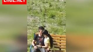анал порно
анальная порно
порно видео смотреть анал
порно видео в анал
анус порно
porno video anal
анал порно смотреть онлайн
порно бесплатно анал
анал в порно
порно в анал видео
в анал порно
анал трах
video anal
секс анал смотреть
порно анал с
аннал порно
анал порно видео
ролики анал
анал парно
онлайн бесплатно порно анал
трах анал
смотреть анал секс
порно анала
порно хд анал
anal porno
смотреть бесплатно порно анал
порно смотреть анал
в анал секс
анал порно смотреть онлайн бесплатно
смотреть анал порно видео
видео порно в анал
порно видео анал бесплатно
порно топ анал
анал порнуха
анал порно онлайн
порно в хорошем качестве анал
porno anal sex
смотреть порно с аналом
новое анал
анал видео порно
порно анал секс
новые порно анал
порно анальное смотреть
порно ролики в анал
смотреть анальное порно бесплатно
порно анал в нд
порнушка в анал
анал новый
анальное порно смотреть
anal porno hd
анал porno
смотреть анальный секс бесплатно
порно в жопу смотреть
бесплатно порно анал
анальное видео порно
смотреть бесплатно порно анал онлайн
анал порно в жопу
смотреть бесплатно анальный секс
смотреть онлайн бесплатно анал
анальный порно
порнуха в анал
в попу анал
порно ролик анал
видео секс анал
порно смотреть бесплатно анал
порно анал лучшие
анальное порно новое
смотреть порно в анал
порно ролики с аналом
анал новое порно
порно видео anal
порно видео анал онлайн
порно анал ролики
porn hd anal
смотреть порно анал онлайн бесплатно
порно анал ебля
порно видео смотреть онлайн бесплатно анал
видео порно анальный секс
онлайн анал
анал смотреть порно
смотреть онлайн порно анал
категории анал
в очко ххх
смотреть бесплатно секс анал
анал порнушка
трахают в анал
порно анал по категориям
анал ххх
ххх в анал
anal hd sex
анал чд
порно анально
смотреть порно анал видео
порно анал видео бесплатно
порно в анус
секс в анал видео
секс анал порно
анальное
смотреть онлайн бесплатно порно анал
видео порно анал
анал порно смотреть бесплатно
порно с анальным сексом
порно видео смотреть бесплатно анал
anal best
порно супер анал
анальчик порно
видео анал
смотреть порно в жопу бесплатно
порно онлайн анальное
порно в анал
лучшее анал
видео анала
женский анал порно
сосалкино порно анал
секс в попку видео
секс видео анальный
порно копилка анал
секс видео в анал
ебля анальная
видео анал порно
видео порно в попу
в жопу анал
порно видео анал смотреть бесплатно
анал порно новинки
видео секс анальный
анал бесплатно смотреть
секс видео в попу
аналне секс
порево в анал
порно анальные
нд анал
анал бесплатное видео
порно анал все
только анал порно
анал и видео бесплатно
анальный секс порно смотреть
трах очка
hd porn anal
hd anal porn
pron anal
смотреть онлайн анальное порно
анал порево
ленкино анал
порно бесплатное анал
анальный ххх
порно в анал бесплатно
порно категории анал
best porno anal
анал секс порно
anus porno
смотреть онлайн анальный секс
в анал
ххх анал порно
порно анал лучший
секс в анал
анал порно видео бесплатно
порно только анал
анал в хд
порнуху в жопу
смотреть порно анальное
анал секс
анал супер
лучшее анал порно
смотреть анал порно бесплатно
смотреть секс в анал
анал порно нд
лучшие порно анал
смотреть порно с анальным сексом
порнографии анал
секс на анал
порно в анал смотреть бесплатно
новое порно анал
в анал видео
новинки порно анала
порно анал нд
анал порно в хорошем качестве
лучшее порно анал
порно анал в hd
porn anal sex
анал эро
ебля в жопу порно
анал смотреть
порно анал смотреть бесплатно онлайн
смотреть порно онлайн анал
анал порно онлайн бесплатно
анал попки
смотреть бесплатно анальное порно
бесплатно смотреть порно анал
поимел в анал
анальный секс xxx
sex video anal
смотреть бесплатно видео анал
секс анальный порно
порно анальный
