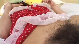 порно с красотками
красивые девки порно
порно красотками
xxx красотка
ххх красотка
секс красивая девушка порно
красивые девушки голые порно
красотка секс
порно секс красивая девушка
красавицы ххх
секс порно красотка
секс красивый девушки
порно красоткой
красотки голые порно
с красоткой порно
девушки красивые секс
порно очень красивые девушки
порно красивой девушки
секс порно с красоткой
порно с красивыми девушками
красавица девушка секс
симпатичные девушки порно
порно девушка красивая
красавиц ебут
порно с красотка и
красотки порно бесплатно
порно самый красивый девушки
порно красотки онлайн
порно самый красивый девушка
порно с телкой красивой
смотреть порно красотки
секс с красивыми девушками
лучшие порно красотки
красивые девушки порно онлайн
порно сексуальная девушка
секс с красавица
красивые девушки в порно
красивая телка порно
секс красивой девушки
секс порно с красивой девушкой
секс с красивой девушки
порно красотки секс
порно супер красивые девушки
смотреть порно ролики красивых девушек
порно красоты
порно с красивой девушки
порно секс с красотками
порно секси девушки
порно онлайн с красивыми девушками
секс с красоткой порно
секс с красивая девушка
красотки в порно
порно красивая очень
порно красавиц
трах с красивой девушкой
секс красивые девушки
трахают красоток
трах с красоткой
порно самых красивых девушек
красивая секс девушка
секс с девушкой красоткой
лучшее порно красотки
секс красотки порно
порно с красивая
порнуха с красоткой
порно с симпатичной
порно с супер красоткой
красивая девушка секс порно
ебля красавицы
секс видео красавицы
секс с красивым девушкам
трахается красотка
секс очень красивая женщина
порно красивыми девушками
красивый девушка порно
порно с очень красивой
порно красотки видео
секс красивые телки
ебут красивую девку
онлайн порно красотки
порно красивых девушек
красота порно
видео секс с красивой девушкой
порно красивые бабы
красивые девушки секс бесплатно
секс красотка
красивые девушки porno
порно самой красивой девушки
трахает красотку порно
порно красивый девушка
трахают красивую девушку
красотка в порно
очень красивая девушка порно
порно красивых телок
порно красотка
красивые девушки порнуха
порно секс с красивой девушкой
ебут красавицу
порно с супер красотками
самые красивые девушки секс
порно красивая сучка
очень красивые девушки секс
красивый девушка секс
очень красивые девушки порно
шикарная девушка в порно
порно очень красивых девушек
красотки порно
секс красивый девушка
девушка красивая секс
шикарная красотка порно
красотка ххх
порно лучшие красотки
красивые девушки секс порно
порно с красавицами
красивая девушки секс
красавица и секс
красавчик девушка секс
секс с красотками порно
красотки секс порно
красавицы в порно
порно шикарных телок
оттрахали красотку
секс с сексуальной девушкой
порно сексуальные девушки
порно шикарная красотка
секс порно с красавицей
секс красавиц
порно шикарная девушка
роскошная порно
секс с самой красивой
красивые девчонки порно
порно секс с красивыми девушками
ххх красотки
секс с красивой девушкой видео
симпатичные порно
секс красавицы
очень красивые девушки порно видео
порнуха красивые девушки
трах красивых
порно с самой красивой
порно с красавица
порно с классными телками
шикарная девушка порно
секс видео красоток
красотку ебут
секс красотки видео
ххх видео красотка
порно новинки красотки
порево красотки
порно с красивым лицом
секс девушки красивые
секс красивые девушка
порно секс с красивой женщиной
видео секс с красоткой
секс красотками
секс очень красивая девушка
порно с шикарными девушками
порно очень красивых женщин
секс самый красивый девушки
ебля красотки
шикарные девушки секс
порно прекрасная
очень красивая женщина секс
секс красотки
порнуха с красотками
porn красотка
красивая девушка порно секс
порно с самыми красивыми девушками
секс с шикарным телом
ебут красоток
секс с красивый девушка
секс красоткой
самая красивая девушка порно
порно красотки нд
красивые девушки видео секс
секс с прекрасной
красивая сучка порно
ххх красавица
ебут красивых
секс красотку
красивых ебут
смотреть красивых девушек порно
трах красивой девушки
фигурная порно
трахают красавицу
порно шикарная телка
порно с красивыми дамами
