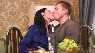 русское порно
самый лучший русский секс
свежее русское порно
секс русс
русский трах
русский ххх видео
russkiy seks
порно видео по русски
смотреть русский секс
секс порно русское
порнуха на русском бесплатно
секис рус
sekis ruski
смотреть русское порно видео
секс рус
порно по русски
русская порнография
смотреть русские порно ролики
русское порно новинки
русское порно смотреть онлайн
русское порнорусское порно
russian sex
porno русское
русское порно в хорошем качестве
русское порно hd
русское порево
русское порно онлайн бесплатно
порно по руски
бесплатное русское порно
porno russia
русские порно ролики
ruskiy seks
новое русское порно
russian porno
порно порус русское
секс по русски
секси руси
русская ебля
русский секс онлайн
русская порнуха
ruscha sekis
russkoe porno
трах по русски
rus porn
порно на руском язику
русский сек
порнуха русская версия
русское порно ххх
русское порно видео
порно на русском языке
секс на руском
русская порнушка
порно видео россия
русское порно онлайн
ххх русское
российский секс
лучшее русское порно
порно сайт бесплатный русский
русские порно сайты
смотреть русское порно
трахнул русскую
ебут русскую
порно на руском языке
ххх на русском языке
порнуха на руском языке
russkoe porno video
российское порно
русское порно видео бесплатно
русское п
русское порно смотреть бесплатно
просто порно на русском
русское порно видео смотреть бесплатно
ruscha seks
секс россия
посмотреть русское порно
русское порно видео смотреть бесплатно без регистрации
порнуха на русском языке
порнография бесплатно русская
порно ролики короткие русское
порнушку на русском языке
новый русский секс
xxx russian
наше порно
russian porn
русское парно
секс бесплатно на русском
русское порно видео онлайн
рус порно
русское ххх видео бесплатно
порно на руском
порно ру
порно русс
порно на русском языке смотреть бесплатно
порно видео бесплатно на русском языке
выебал русскую
русское 18
rus porno
просто порно по русски
русвидео
порно на русском языке в хорошем качестве
rus sex
секс на рус языке
смотреть русскую порнуху
эротика видео бесплатно русское
russkiy porno
порнуха русская девушка
новое русское порно видео
включи русскую порнуху
порно на русском категории
трахает русскую
смотреть русское порно онлайн бесплатно
порно русскон
бесплатное русское порно видео
xxx русское
sekis rus
русское порно нд
порно р
любить по русски порно
ру секс видео
порно на русском языке бесплатно смотреть онлайн
эротика видео русских
ебля по русски
rus seks
ххх рус
porno russ
русский секс
порнуха на русском языке бесплатно
русское порно на русском языке
русское порно 24
русское порно бесплатно
секс видео русское
русское видео для взрослых
порно рф
смотреть порно видео на русском языке
ruski sex
ру порно видео
русское порно ххх видео бесплатно абсолютно
покажи русское порно
порно россия
порно раша
эротика для взрослых русская
порнуха по русски
секс ру
порно сайты россии
рус видео порно
русское поно
русский интим
секс руский
порно видео смотреть бесплатно на русском языке
русвидеос
рус порно секс
включи русское порно
хороший секс на русском языке
просто порно на русском языке
порно русь
хорошее русское порно на русском языке
порно ролик ру
sex russia
секси руски
бесплатная эротика на русском языке
ruski seks
секс видео на русском языке
секис ру
xxx rus
секс на руском языке
секс русские девушки
смотреть порно на русском языке
ruskiy porno
эротика бесплатно на русском
смотреть порно бесплатное русское
голые русские
ruski porno
секис руски
sekis ru
порно ролики на русском языке
секс порно на русском языке
порно видео на русском языке
руское порно на руском языке
красивое русское порно
эротика россия
порно русское смотреть бесплатно
секс руси
русское поро
красивый русский секс
секс руски
секс смотреть бесплатно на русском
порно русские девушки
ебля русских женщин
секс на русском языке
ебарус порно
смотреть бесплатно русское порно
порно новое русское
ебут русских баб
rusvideo