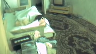 домашнее порно
секс дома
посмотреть домашнее порно
домашняя порнуха
порно hd русское домашнее
домашний секс бесплатно
русская домашняя ебля
домашнее эро
домашнее порно онлайн
домашняя ебля
смотреть домашнее порно видео
секс порно домашка
рус дом порно
эро видео домашнее русское
порнуха домашка
порно хоум видео
порно домашка
секс дома бесплатно
откровенное домашнее видео
ххх русское домашнее любительское
любительский секс
хоме порно
любительское видео эротика
домашнее порно бесплатно
дамашни секис
русское домашнее порно видео
домашнее порно видео
любительское порно видео
порно новинки домашка
porno домашнее
домашка xxx
домашнее порно hd
домашнее секс видео бесплатно
домашнее поно
porno doma
ххх хоум
порно снятое дома
порно русс домашнее
домашняя порнография
простой домашний секс
sex dom
реальный домашний секс видео
русское частное видео
секс домашка
домашний секс
домашнее интимное видео
порево дома
обычный домашний секс
домашнее любительское порно видео
русское порно личное
domashniy seks
домашний секс онлайн
смотреть домашний секс
эротика домашнее видео
русское домашнее частное
домашнее пор
seks doma
домашнее видео для взрослых
порно ру домашнее
домашний секс смотреть бесплатно
домашний секс фильм
любительское порно бесплатно
красивое частное порно
смотреть порно домашка
домашнее интимное видео бесплатно
домашняя эротика бесплатно
секс видео домашка
домашний любительский секс
русский домашний секс
домашние эротические видео
xxx домашнее
русское домашнее порно онлайн
эро домашка
порно фильмы домашнее
порно в домашних условиях
интим дома
домашний секс бесплатный
домашнее п
секс дома видео
частное любительское порно
порнушка домашка
эротика русская домашка
домашнее порно видео бесплатно
порно русское домашнее любительское
реальная домашка порно
голые дома видео
личное ххх видео
частное домашнее порно видео
home video xxx
домашнее порно ххх
реальное домашнее порно
ххх частное
damashni seks
порно секс дома
домашнее интим видео
частное домашнее любительское
русское домашнее хоум видео
бесплатное домашнее порно видео
секс дома частное
домашнее порно в хорошем качестве
секс хоум видео
секс с красоткой дома
домашнее порево
бытовое порно
классное домашнее порно
смотреть домашнее любительское порно
рус дом секс
свой секс
русское домашнее видео 18
частная ебля
приватный секс
ххх русское домашнее
приватное семейное видео
порно домашка частное
частное русское хоум видео
секс видео русское домашнее
русское любительское секс видео
частное семейное порно
русское приватное порно
секс кино домашний
реальный русский домашний секс
хоум видео
порно ролики домашка
домашнее видео xxx
domashniy sex
домашний порно туб
домаха порно
русское домашнее частное порно
хоум видео ххх
ххх домашнее
русское домашнее порно новинки
настоящее домашнее порно
порно руски домашни
частное порно hd
damashni sekis
частное домашнее любительское порно видео
порно реальное домашнее частное
порно дома реальное
ххх дома
частный домашний секс
русский секс домашка
домашние порно ролики
частное порно бесплатно
домашнее парно
смотреть секс дома
смотреть дом порно
русское домашнее видео
domashnee porno
порно в квартире
домашние потрахушки
частное эро видео
красивый секс дома
секс дамашни
ебут домашнее
porno dom
порево домашка
домашнее 18
сняли домашнее порно
смотреть порно бесплатное русское домашнее
хоум видео россия
фильмы для взрослых домашнее
секс домашни руски
частное интим видео
русское хоум видео
частное xxx
русское домашнее любительское видео
русское частное порно
свое порно
настоящий домашний секс
