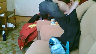 порно студентов
порно sex student
секс студентки молодые
порно видео студентки
sex student
порно studentki
порно студенточки
порно студенка
сек студент
порно видео секс студентки
порно секс студентов
xxx студентки
сеус студентки
sex студентки
порно студенток и молодых
студенческий секс
секс студентки категории
сек студ
голые студентки
порно студентки молодые красивые
порнуха студентки
порно секс студентки
sex stud
seks studentki
porn students
ххх студентки
пизда студентки
секс видео студентки
секс студенточки
порно видео молодых студенток
студентки трахаются
студентки ру порно
sex students
porn studentki
трах студентки
эро студентки
seks students
сек студентки
порно русских студентов
секс студентов и молодых
порно категории студентки
порно hd студентки
гиг порно студентки
ру секс студентки
секс студентов
секс студентки 18
секс сту
xxx студенты
порно в университете
порно сайт секс студентки
порно студентов и молодых
порно студентки молодые русские
юные студентки порно
порнуха студентов
порно онлайн секс студентки
seks studentka
porno studentki
ххх студенты
секс студенка
xxx sex studentki
ххх студ
порно сту
порно онлайн студентки
секс видео студентов
sex studentka
секс с красивой студенткой
ебля студентов
ебля студенток
порно актрисы студентки
смотреть порно студентки
голые девушки студентки
порно студентки сайт
секс с первокурсницей
секс в институте
голые студенты
трахнул студентку
смотреть порно секс студентки
порус студентки
seks student
секс студентки актрисы
порно с красивой студенткой
порно студентки главная
секс студ
ххх секс студентки
эротика студенты
секс со студентами
порно студентки русское
ебут студентку
porno студентки
порно студентки домашнее
секс студентки главная
эротика студентки
porn студентки
трах студентов
порно sex studentki
sexstud
секс в университете
студентки ком порно
порно со студентками
porno student
дойки студентки
рус секс студентки
секс студентки русское
студенты ебутся
porn stud
ru sex studentki
смотреть порно студентов
студенческое порно
поно студентки
порно молоденьких студенток
sex st
порно секс студ
порно студентки
русское порно секс студентки
студ порно
порно со студентами
секс студентов в общаге
секс студентки 365
секс ст
x sex studentki
секс студентки
студентки 18
секси студентки
порно со студенткой
категории порно студенток
xxx students
sex studentok
секс студента
секс смотреть студентки
porno студенты
порно студенток русское
porno students
sex studentki
порно видео студентов
секс студентки порно
смотреть секс студентки
сексстудентки
студентки ню
домашнее порно студентов
xxx studentki
секс студентки сайт
porno studentok
видео секс студентки
русские студентки порно
секс студентки русское домашнее
порно в общежитии
porn student
порно юные студентки
порно с молодой студенткой
порно с студентов
секс русских студентов
секс с студентов
порно student
секс студентки ком
порно студентов в общаге
студентки эротика
порно молодые студенты
порно в общаге
порно хаб студентки
sex studentki guru
porn sex studentki
сайт студентки порно
скс студентки
порно студентки русское домашнее
порно студентки видео
порно студентки категории
трахнул в общаге
секс с студентами
студентки сек
порно 365 студентки
порно домашнее студенты
секс студентки русские
sex studentki com
выебал студентку
трахает студентку
секс на русском студентки
секс в колледже
порно секс студент
xxx student
секс студенток и молодых
ххх студент
секс порно студентки
секс студенток
смотреть порно студенток
секс в общежитии
русское порно в общаге
секс порно студенток
sex studentki live
порно студентку
порно молодых и студентов
секс со студенткой
студент секс
студенты эротика
порно студентки жесткое
русское порно студентки
секс с молодой студенткой
porno studentka
