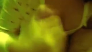 минет порно
видео минет порно
сосут секс
порно отсос видео
сосут голые
видео как сосут
порно минет в
порно видео шикарный минет
с удовольствием сосет член
порно сосут член
минет порно девушки
сосет члены
минет секс
отсосала порно
минет модели
секс хуй сосет
порно меньет
смотреть видео бесплатно минет
классный минет порно
делает минет девушке
смотреть порно видео отсос
крутой отсос порно
минетик нежный
порно ласки минет
хуй минет
порно будешь сосать
секс минет видео
секс видео оральный
парень с девушкой делают минет
секс минеты
мои минеты
otsos sex
минет женский
лучшие порно минет
откровенный минет
порно минет видео
сосут ххх
видео минет смотреть онлайн
сосать член секс
сделала отсос
видео оральный секс
смотреть видео минет бесплатно
минетчица порно
лучшие минет видео
сосет член у
ххх миньеты
минет смотреть бесплатно видео
sex sasat
сосет хуй девочка
ролик минет
видео сосание
порно нинет
минет бесплатно порно
супер сосет
смотреть онлайн бесплатно порно минет
трахает минет
смотреть порно делает минет
оральный секс смотреть
ахуенно сосет член
отсос бесплатно
порно как сосут член
лучший порно минет
порно видео ролики минет
женский менет
видео хороший минет
минет голые
сосет голая
смотреть онлайн бесплатно порно видео минет
секс красивый оральный
красивые женщины минет
минет свежее видео
как сосет женщина
минет и порно
секс порно видео минет
ххх минет красивый
сосала порно
минет ххх
девочки сосущие хуй
порно минет девушка
дева сосет
порно минет смотреть бесплатно
минет эро видео
смотреть порно видео сосет
показательный минет
порно ролики минет смотреть бесплатно
отличный минет и секс
отсосала красиво
яндекс видео минет
девичий минет
порно обалденный минет
порно сделай мне минет
минет порнуха
минетик онлайн
нежный минет порно видео
сосут хуи
мин секс
минет смотреть порно
девушка минет порно
отсасывает с удовольствием
минет сладкий порно
