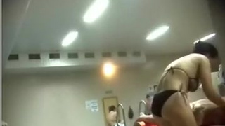 порно скрытая камера
смотреть порно скрытая камера
секс видео скрытая камера
порно видео скрытая камера
порно реально скрытая камера
ебля на скрытую камеру
скрытый секс
трах на камеру
порно скрытая камера бесплатно
порно скрытно
секс порно скрытая камера
секс скрити камера
porno скрытая камера
порнушка скрытая камера
секс под скрытой камерой
секс скрытно
смотреть секс скрытая камера
секс скрытая камера
реальный секс снятый на камеру
секретни секс
секс молодых скрытая камера
скрытая ебля
секс снятый на камеру
трах на скрытую камеру
реальное порно снятое скрытой камерой
секс секретный камера
porn скрытая камера
секс секретни камера
случайный секс на скрытую камеру
порно секрет камера
трахнул на камеру
порно со скрытых камер
порно тайный секс
секс со скрытой камеры
голые бабы скрытая камера
трахает на скрытую камеру
скрытая камера засняла секс
скрытая камера в квартире порно
порно молодые скрытая камера
секс скрыто
секс видео камера
секс на камеру
русский секс секретная камера
порно скрити камера
скрытое домашнее порно
русское порно скрытая камера
порно скрытая камера реал
порно с камер наблюдения
секретное порно
секс реал скрытая камера
порно дома скрытая камера
порно секретный камера
секс реально скрытая камера
скрытая камера частное
порно скрыто
скрытая камера xxx
тайное порно
ебалка скрытая камера
секс скрытая съемка
секс снятый скрытой камерой
порно скрытное
секс дома скрытая камера
ебут на скрытую камеру
домашнее порно скрытая камера
эротика скрытая
юное порно скрытая камера
секс скрытая камера реальное
частное порно на скрытую камеру
голые скрытая камера
порно секретни камера
порно видео бесплатно скрытая камера
трахнул на скрытую камеру
порно со скрытой камеры русское
скрытые камеры секс
домашняя порнушка скрытой камерой
реальный трах на скрытую камеру
порно ролики скрытая камера
порнуха скрытая камера
секс русский скрытая камера
ххх скрытая
смотреть русское порно скрытая камера
скрытая камера ххх
любительский секс скрытая камера
реальный секс снятый на скрытую камеру
голые женщины скрытая камера
порно видео со скрытой камерой
порно реальное скрытое
секс скрытая реальное
секс видео домашнее скрытая камера
сняли секс на скрытую камеру
скрытая съемка порно
трахает подругу на скрытую камеру
домашнее порно скрытое
порно скр
порно реальный секс на скрытую камеру
секс реальный скрытая камера
ебля скрытой камерой
спрятал камеру и трахнул
скрытая камера секс частное
русский домашний секс секретный камера
русский подсмотренный секс
порнуха скрытая
скрытая камера ню видео
трах скрытая
скрытая камера интим
скрытые камеры порно
порно скрытой камерой бесплатно
подсмотренный секс частное
смотреть бесплатно порно скрытой камерой
случайно снятое порно
секс попавший на камеру
секс камера скрытая
скрытой камерой секс
секс снятый камерой наблюдения
секретный секс
трахает скрытая камера
порно скрытой камерой домашнее
скрытое видео секс
съемки скрытой камерой порно
реально подсмотренный секс
секс скрытая камера частное
скрытая камера порно реальное
порно онлайн скрытая
порно скрытая камера вк
секс скрыть камера
домашний секс скрытая камера
порно снятое на скрытую камеру
порно видео на камеру
скрытый камера порно
порно домашка скрытая камера
русское порно скрытые камеры
порно видео снятое скрытой камерой
реальный секс на камеру
скрытая камера домашнее видео
домашнее порно видео скрытая камера
порно онлайн скрытая камера
скрытые камеры порно онлайн
скрытая съемка секс
скрыты камера порно
любительское подсмотренное порно
порно скрытая
порно скрытой камерой русское
русский секс на камеру
секс домашка скрытая камера
смотреть порно онлайн скрытая камера
порно тайком
на скрытую камеру трахнул
скрытая видеокамера секс
порно молодых на скрытую камеру
смотреть домашнее порно скрытая камера
секс скрытая камера бесплатно
секретный камера порно
секс с красоткой на скрытую камеру
скрытый камера секс
секс видео скрытая
скрытая камера видеонаблюдения порно
тайно трахнул
скрытая камера трах
русский порно скрытый камера
скрытая камера видео порно
домашний секс скрытой камерой
порево на скрытую камеру
порно любительское скрытая камера
случайно подсмотренный секс
порно частное скрытое
секс молодых на скрытую камеру
секс частное скрытая камера
смотреть порно ролики скрытая камера
секс на улице скрытая камера
скрытая камера трахает
секс тайно
секс ролики скрытая камера
секс дома скрытая
русское порно скрытой камерой
порно скрытая камера домашка
порно скрытая камера подглядывание
жесткий секс на скрытую камеру
порно онлайн бесплатно скрытая камера
секс домашнее на скрытую камеру
домашний секс на скрытую камеру
секс на камеру видеонаблюдения
трахнул скрытая камера
скрытая камера видеонаблюдения секс
русский скрытый секс
русское домашнее порно на скрытую камеру
скрытая камера русское домашнее порно
снял секс на камеру
скрытая камера порно бесплатно
секс скрытая
порно скрытая камера любительское
домашнее порно видео на скрытую камеру
трахнул красотку на скрытую камеру
смотреть порно домашнее скрытая камера
домашнее русское порно скрытая камера
реальный домашний секс скрытая камера
