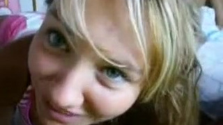 порно студентов
порно sex student
секс студентки молодые
порно видео студентки
sex student
порно studentki
порно студенточки
порно студенка
сек студент
порно видео секс студентки
порно секс студентов
xxx студентки
сеус студентки
sex студентки
порно студенток и молодых
студенческий секс
секс студентки категории
сек студ
голые студентки
порно студентки молодые красивые
порнуха студентки
порно секс студентки
sex stud
seks studentki
porn students
ххх студентки
пизда студентки
секс видео студентки
секс студенточки
порно видео молодых студенток
студентки трахаются
студентки ру порно
sex students
porn studentki
трах студентки
эро студентки
seks students
сек студентки
порно русских студентов
секс студентов и молодых
порно категории студентки
порно hd студентки
гиг порно студентки
ру секс студентки
секс студентов
секс студентки 18
секс сту
xxx студенты
порно в университете
порно сайт секс студентки
порно студентов и молодых
порно студентки молодые русские
юные студентки порно
порнуха студентов
порно онлайн секс студентки
seks studentka
porno studentki
ххх студенты
секс студенка
xxx sex studentki
ххх студ
порно сту
порно онлайн студентки
секс видео студентов
sex studentka
секс с красивой студенткой
ебля студентов
ебля студенток
порно актрисы студентки
смотреть порно студентки
голые девушки студентки
порно студентки сайт
секс с первокурсницей
секс в институте
голые студенты
трахнул студентку
смотреть порно секс студентки
порус студентки
seks student
секс студентки актрисы
порно с красивой студенткой
порно студентки главная
секс студ
ххх секс студентки
эротика студенты
секс со студентами
порно студентки русское
ебут студентку
porno студентки
порно студентки домашнее
секс студентки главная
эротика студентки
porn студентки
трах студентов
порно sex studentki
sexstud
секс в университете
студентки ком порно
порно со студентками
porno student
дойки студентки
рус секс студентки
секс студентки русское
студенты ебутся
porn stud
ru sex studentki
смотреть порно студентов
студенческое порно
поно студентки
порно молоденьких студенток
sex st
порно секс студ
порно студентки
русское порно секс студентки
студ порно
порно со студентами
секс студентов в общаге
секс студентки 365
секс ст
x sex studentki
секс студентки
студентки 18
секси студентки
порно со студенткой
категории порно студенток
xxx students
sex studentok
секс студента
секс смотреть студентки
porno студенты
порно студенток русское
porno students
sex studentki
порно видео студентов
секс студентки порно
смотреть секс студентки
сексстудентки
студентки ню
домашнее порно студентов
xxx studentki
секс студентки сайт
porno studentok
видео секс студентки
русские студентки порно
секс студентки русское домашнее
порно в общежитии
porn student
порно юные студентки
порно с молодой студенткой
порно с студентов
секс русских студентов
секс с студентов
порно student
секс студентки ком
порно студентов в общаге
студентки эротика
порно молодые студенты
порно в общаге
порно хаб студентки
sex studentki guru
porn sex studentki
сайт студентки порно
скс студентки
порно студентки русское домашнее
порно студентки видео
порно студентки категории
трахнул в общаге
секс с студентами
студентки сек
порно 365 студентки
порно домашнее студенты
секс студентки русские
sex studentki com
выебал студентку
трахает студентку
секс на русском студентки
секс в колледже
порно секс студент
xxx student
секс студенток и молодых
ххх студент
секс порно студентки
секс студенток
смотреть порно студенток
секс в общежитии
русское порно в общаге
секс порно студенток
sex studentki live
порно студентку
порно молодых и студентов
секс со студенткой
студент секс
студенты эротика
порно студентки жесткое
русское порно студентки
секс с молодой студенткой
porno studentka
