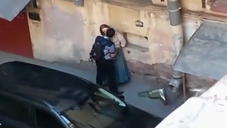 секс на улице
xxx на улице
ебля на улице
ебут на улице
порно на улице
ххх на улице
трахнул на улице
трах на улице
порно секс на улице
порно видео на улице
порнуха на улице
уличный секс
лучшее порно на улице
реальное порно на улице
русское порно на улице
порно видео бесплатно на улице
уличное порно
ебут телок на улице
порно с прохожей
поимел на улице
секс видео на улице
улицы секс
секс с прохожей
скс на улице
парно на улице
порнуха видео на улице
на улице секс порно
видео где трахаются на улице
порно видео частное на улице
seks na ulitsa
девушку ебут на улице
дала на улице секс
девушка ебется на улице
секс везде
трахает на улице
чпокнул на улице
голую ебут на улице
трахнули на улице
случайный секс на улице
смотреть порно секс на улице
порно трах на улице
секс улице
смотреть порнуху на улице
улице секс
видео про секс на улице
сек на улице
порно девочки на улице
порно везде
на улице порно видео
porn на улице
секс на улитса
баб ебут на улице
трахнулись на улице
смотреть порно на улице
порно ночью на улице
женщину ебут на улице
порно с уличкой
секс на улиса
эротика видео на улице
seks na ulitse
поро на улице
порно трахаются на улице
трахнул прохожую
порно на улице с незнакомыми
девушка трахается на улице
молодые трахаются на улице
порно смотреть на улице
случайный секс на улице видео
на улице ебут
русский секс на улице
трахают на улице
порно на улице реал
порно в городе на улице
porno na ulice
секс ул
на улице секс
порно подошел на улице
porno улица
трах молодых на улице
секс на улице ххх
порно на улице в
sex ulitsa
порно трахаются везде
любительское порно на улице
секс улица
porno на улице
порно на улице смотреть
секс порно на улице
домашний секс на улице
ulitsa xxx
бесплатно секс на улице
трахает телку на улице
porno ulisa
секс на улице без цензуры
секс на улице реально
секс на улитца
порно в пизду на улице
ебля на улице видео
домашнее порно на улице
порно голая на улице
ххх уличное
порно отымел на улице
ебут на улице порно
трахаться на улице
смотреть порно снял на улице
порно русское жесткое на улице
девок трахают на улице
порно присунул на улице
бабы ебутся на улице
жесткое порево на улице
секс на улице быстро
porno na ulitse
траханье на улице
порнография на улице
порно с улицы домой
трахнул красивую на улице
секс бесплатно на улице
сеус на улице
seks na ulitsu
порно с незнакомкой на улице
уличный секс видео
смотреть как трахаются на улице
выебал женщину на улице
уличные секс
трахнул подружку на улице
порно видео ебут на улице
отъебал на улице
порно бабы на улице
секс на прогулке
на улице трахнул
секс на улице при людях
трахнул девку на улице
порно уличные
видео трах на улице
порно уличные девки
поно на улице
эро видео на улице
выебал девушку на улице
на улицу секс
секс с незнакомкой на улице
порно дала на улице
трахнул девчонку на улице
ебут на улице при всех
скс на улице видео
на улице порно онлайн
секс ночью на улице
порно ебутся на улице
трах на улице любительское
порно уличное
эротика на улице
na ulitsa seks
публичный секс с незнакомкой
порно секс с прохожими
ул порно
порно девки на улице
ютуб порно на улице
ххх порно на улице
секс на улице перед людьми
смотреть порно видео на улице
русские ебутся на улице
на улицах порно
интим на улице
выебал девочку на улице
порно на улице бесплатно
смотреть видео секс на улице
порно на улице среди людей
порно ебля на улице
порно дает всем на улице
порно на улице в городе
мужик трахает женщину на улице
пор на улице
трахнул красавицу на улице
секс смотреть на улице
секс на на улице
секс с девушкой с улицы
на улице трахнули
порно посреди улицы
трахнул прямо на улице
скс на улеце
потрахались на улице
выебали прям на улице
на улице porno
онлайн порно на улице
трахнул на улице порно
трахаются на виду
русская эротика на улице
на улице трах
на улицу порно
