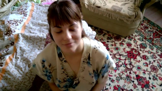 порно студентов
порно sex student
секс студентки молодые
порно видео студентки
sex student
порно studentki
порно студенточки
порно студенка
сек студент
порно видео секс студентки
порно секс студентов
xxx студентки
сеус студентки
sex студентки
порно студенток и молодых
студенческий секс
секс студентки категории
сек студ
голые студентки
порно студентки молодые красивые
порнуха студентки
порно секс студентки
sex stud
seks studentki
porn students
ххх студентки
пизда студентки
секс видео студентки
секс студенточки
порно видео молодых студенток
студентки трахаются
студентки ру порно
sex students
porn studentki
трах студентки
эро студентки
seks students
сек студентки
порно русских студентов
секс студентов и молодых
порно категории студентки
порно hd студентки
гиг порно студентки
ру секс студентки
секс студентов
секс студентки 18
секс сту
xxx студенты
порно в университете
порно сайт секс студентки
порно студентов и молодых
порно студентки молодые русские
юные студентки порно
порнуха студентов
порно онлайн секс студентки
seks studentka
porno studentki
ххх студенты
секс студенка
xxx sex studentki
ххх студ
порно сту
порно онлайн студентки
секс видео студентов
sex studentka
секс с красивой студенткой
ебля студентов
ебля студенток
порно актрисы студентки
смотреть порно студентки
голые девушки студентки
порно студентки сайт
секс с первокурсницей
секс в институте
голые студенты
трахнул студентку
смотреть порно секс студентки
порус студентки
seks student
секс студентки актрисы
порно с красивой студенткой
порно студентки главная
секс студ
ххх секс студентки
эротика студенты
секс со студентами
порно студентки русское
ебут студентку
porno студентки
порно студентки домашнее
секс студентки главная
эротика студентки
porn студентки
трах студентов
порно sex studentki
sexstud
секс в университете
студентки ком порно
порно со студентками
porno student
дойки студентки
рус секс студентки
секс студентки русское
студенты ебутся
porn stud
ru sex studentki
смотреть порно студентов
студенческое порно
поно студентки
порно молоденьких студенток
sex st
порно секс студ
порно студентки
русское порно секс студентки
студ порно
порно со студентами
секс студентов в общаге
секс студентки 365
секс ст
x sex studentki
секс студентки
студентки 18
секси студентки
порно со студенткой
категории порно студенток
xxx students
sex studentok
секс студента
секс смотреть студентки
porno студенты
порно студенток русское
porno students
sex studentki
порно видео студентов
секс студентки порно
смотреть секс студентки
сексстудентки
студентки ню
домашнее порно студентов
xxx studentki
секс студентки сайт
porno studentok
видео секс студентки
русские студентки порно
секс студентки русское домашнее
порно в общежитии
porn student
порно юные студентки
порно с молодой студенткой
порно с студентов
секс русских студентов
секс с студентов
порно student
секс студентки ком
порно студентов в общаге
студентки эротика
порно молодые студенты
порно в общаге
порно хаб студентки
sex studentki guru
porn sex studentki
сайт студентки порно
скс студентки
порно студентки русское домашнее
порно студентки видео
порно студентки категории
трахнул в общаге
секс с студентами
студентки сек
порно 365 студентки
порно домашнее студенты
секс студентки русские
sex studentki com
выебал студентку
трахает студентку
секс на русском студентки
секс в колледже
порно секс студент
xxx student
секс студенток и молодых
ххх студент
секс порно студентки
секс студенток
смотреть порно студенток
секс в общежитии
русское порно в общаге
секс порно студенток
sex studentki live
порно студентку
порно молодых и студентов
секс со студенткой
студент секс
студенты эротика
порно студентки жесткое
русское порно студентки
секс с молодой студенткой
porno studentka
