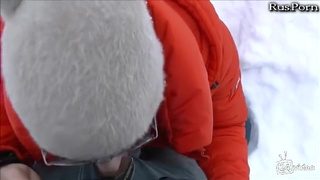 домашний минет
сосет частное
домашние минеты
домашний отсос
минет частное русское
минет частное видео
секс минет домашнее
порно домашний отсос
минет домашка
реальный минет
минет домашнее видео
сосет домашнее
порно минет дома
телки сосут
любительский минет
сосет член домашнее
сосущие
телка сосет
порно минет домашка
дал пососать
отсос видео
сосет домашка
минеты домашние
девки сосут член
голая сосет член
минет от жены
порно русское отсос
русское домашнее порно минет
женщина сосет член
русские минетчицы
секс видео минет
классно сосет
молодая сосет домашнее
русское порно видео минет
отлично сосет
девочка делает минет
девушка делает минет парню
русский домашний отсос
минет домашнее частное
порно видео минет домашнее
минет видео
сосет
сосет член
минет частное
домашнее видео минета
минет порно частное
минет от любимой
порно русское частное минет
юные минетчицы
домашний минет вк
минет русское видео
порно минет любительский
порно видео отсос
минет бесплатно
хороший отсос
русские минеты
порно минеты
эротика минет
порно сосет
голые девушки сосут
отсосала
порно классный минет
porno минет
минет домашнее русское порно
домашний менет
бабы сосут хуй
настоящий минет
минет красиво
домашний минет по русски
сосать пенис
сосет хуй видео
порно сосет домашка
порно делает минет
секс дома минет
секс сосет
домашние миньеты
порно русское сосет
порно сосет домашнее
русское домашнее порно видео минет
домашний минет онлайн
сосание хуя
home blowjob
сосет член вк
домашнее порно минет русское
ню минет
домашние девочки отсасывают
женщина сосет хуй
красивая девушка сосет
отсос дома
оральный секс дома
секс сасат
трах минет
domashniy minet
секс видео домашний минет
классный домашний минет
минет видео бесплатно
домашний оральный секс
отсос ххх
домашний любительский минет
порно ролики минет
нежно сосет член
россия домашний минет
минет домашний русский
порно хорошо сосет
смотреть домашний минет
минет от девочки
девушка сосет
порно минет частное
красивая сосет
минет ролики
молодая сосет на камеру
молодая сосет член
минет видео домашний
минет реально
русское домашнее оральное порно
порно видео сосет
порно где сосут
хорошо сосет член
сделала минет
минет от русской девушки
домашний минетик
красотка сосет
отсос домашний
минет от девушки
домашний минет на камеру
сосет хуй домашнее
минет дома
домашний отсос видео
минет на камеру
порно отсосала
любительское видео минет
женский минет
порно минет юные
сосет член дома
домашний русский отсос
нежно отсосала
порно отсос члена
домашний минет порно видео
сочный минет
порно отсос
отсос хуя
голые девки сосут
минет по русски
любительский отсос
секс сосет член
русский минет
порно любит сосать
