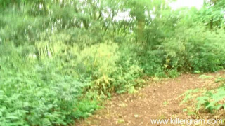 порно с брюнетками
брюнетки секс
секс брюнетки
ххх брюнетка
секс красивая брюнетка
сексуальная брюнетка порно
брюнетки в порно
красивая брюнетка секс
брюнетки порно
ебля с брюнеткой
порно с брюнеткой
порно брюнетка красивая
ебля брюнетки
трах с брюнеткой
ххх брюнетки
брюнетка секс
порно брюнетку
красивая брюнетка порно
порно видео с брюнеткой
секс с брюнетом
порно брюнетка
секс брюнеток
красивые брюнетки секс
порно с высокой брюнеткой
porno брюнетки
трах брюнеток
красивые брюнетки в порно
порнуха с брюнеткой
красивые брюнетки порно
порно минет брюнетки
смотреть порно брюнетка
порно красотка брюнетка
молодая брюнетка секс
брюнетка порно
порно домашнее брюнетки
миниатюрные брюнетки порно
порно брюнетки красивые
порно видео брюнетка
секс с брюнеткой молодой
трахнул сисястую брюнетку
брюнетка ххх
порно брюнеток
секс с красивыми брюнетками
порно с сочной брюнеткой
красивый секс с брюнетками
порно видео с брюнетками
порно ролики брюнетки
брюнетка голая
порнуха с брюнетками
красивое порно с брюнеткой
стройная брюнетка секс
порево брюнетки
порно с миниатюрными брюнетками
секс с юной брюнеткой
порно черноволосая
ебля брюнеток
порно красивых брюнеток
красивый секс с брюнеткой
порно домашнее брюнетка
порно молодые брюнетки
порно брюнетки стройные
молодые брюнетки порно
секс брюнеткой
шикарный секс с брюнеткой
шикарная брюнетка секс
порнуха брюнетка
порно брюнетки молодые
порно шикарная брюнетка
порно кудрявая брюнетка
порно 365 брюнетки
маленькая брюнетка порно
порно горячая брюнетка
порно с русской брюнеткой
смотреть порно с брюнеткой
трахнули брюнетку
трахнул стройную брюнетку
брюнетку трахают
порно красивые брюнетки
порно брюнетки минет
порно красивая брюнетка
порно стройные брюнетки
красивое порно брюнетки
порно с шикарной брюнеткой
порно с черными волосами
порно русская брюнетка
секс с брюнеткой видео
порно брюнетка молодая
брюнетки порно видео
порно трахнул брюнетку
секс с брюнеткой домашнее
порно с сексуальной брюнеткой
молодая брюнетка порно
эротика с брюнетками
русские брюнетки порно
порно сисястая брюнетка
порно брюнетка с челкой
стройная брюнетка порно
секс брюнетка
трахают брюнетку
смотреть порно брюнеток
порно с молодой брюнеткой
голые красивые брюнетки
порно молодой брюнетки
порно с жгучей брюнеткой
порно жгучие брюнетки
порно сочная брюнетка
секс с фигуристой брюнеткой
порно сочные брюнетки
секс с горячей брюнеткой
секс с брюнетками
brunette porno
порно со стройной брюнеткой
жесткое порно с брюнеткой
порно с милой брюнеткой
порно видео брюнеток
порно с красивыми брюнетками
порно черноволосые
грудастые брюнетки порно
брюнетки голые
порно брюнеткой
грудастая брюнетка порно
секс с жгучей брюнеткой
секс с милой брюнеткой
секс со жгучей брюнеткой
эротика с брюнеткой
секс с кудрявой брюнеткой
брюнетка кончает
брюнетка минет
секс видео брюнетка
порно с красоткой брюнеткой
порно с брюнеткой русское
брюнетки эротика
красивая брюнетка сосет
эротика брюнетка
порно молодых брюнеток
порно с миниатюрной брюнеткой
сиськи брюнетки
русское порно с брюнеткой
секс с высокой брюнеткой
трахают брюнеток
порно с молодыми брюнетками
горячая брюнетка порно
brunette xxx
порно брюнетка раком
брюнетка в порно
брюнетки сосут
миниатюрная брюнетка порно
секс с брюнеткой дома
минет брюнетки
порноактриса брюнетка
секс с стройной брюнеткой
трахнул брюнеточку
русское порно брюнетка
порно с длинноногой брюнеткой
порно сисястые брюнетки
брюнетку порно
порно миниатюрные брюнетки
секс красивые брюнетки
брюнетку ебут
русское порно с брюнетками
эротика зрелые брюнетки
порно брюнеточка
порно брюнетки домашнее
анал брюнеток
порно брюнетка домашнее
порно раком с брюнеткой
красивое порно с брюнетками
секс с брюнеткой
порно с маленькой брюнеткой
xxx brunette
порно русское с брюнеткой
романтичный секс с брюнеткой
порно молоденькие брюнетки
порно анал с брюнеткой
секс с красоткой брюнеткой
порно сексуальная брюнетка
нежное порно с брюнеткой
порно брюнетки зрелые
смотреть порно с брюнетками
брюнетка трах
порно с молоденькой брюнеткой
порно высокая брюнетка
порно русское брюнетка
секс с сисястой брюнеткой
секс с красивой молодой брюнеткой
порно с фигуристой брюнеткой
голая брюнетка
порно с загорелой брюнеткой
порно hd брюнетки
трахнул грудастую брюнетку
порно русские брюнетки
русская брюнетка порно
порно брюнетка зрелая
порно с очень красивой брюнеткой
зрелые брюнетки секс
брюнетки минет
минет брюнетка
порно с горячей брюнеткой
зрелые брюнетки порно
брюнетки анал
порно брюнетки русские
анал брюнетка
