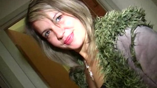 секс на улице
xxx на улице
ебля на улице
ебут на улице
порно на улице
ххх на улице
трахнул на улице
трах на улице
порно секс на улице
порно видео на улице
порнуха на улице
уличный секс
лучшее порно на улице
реальное порно на улице
русское порно на улице
порно видео бесплатно на улице
уличное порно
ебут телок на улице
порно с прохожей
поимел на улице
секс видео на улице
улицы секс
секс с прохожей
скс на улице
парно на улице
порнуха видео на улице
на улице секс порно
видео где трахаются на улице
порно видео частное на улице
seks na ulitsa
девушку ебут на улице
дала на улице секс
девушка ебется на улице
секс везде
трахает на улице
чпокнул на улице
голую ебут на улице
трахнули на улице
случайный секс на улице
смотреть порно секс на улице
порно трах на улице
секс улице
смотреть порнуху на улице
улице секс
видео про секс на улице
сек на улице
порно девочки на улице
порно везде
на улице порно видео
porn на улице
секс на улитса
баб ебут на улице
трахнулись на улице
смотреть порно на улице
порно ночью на улице
женщину ебут на улице
порно с уличкой
секс на улиса
эротика видео на улице
seks na ulitse
поро на улице
порно трахаются на улице
трахнул прохожую
порно на улице с незнакомыми
девушка трахается на улице
молодые трахаются на улице
порно смотреть на улице
случайный секс на улице видео
на улице ебут
русский секс на улице
трахают на улице
порно на улице реал
порно в городе на улице
porno na ulice
секс ул
на улице секс
порно подошел на улице
porno улица
трах молодых на улице
секс на улице ххх
порно на улице в
sex ulitsa
порно трахаются везде
любительское порно на улице
секс улица
porno на улице
порно на улице смотреть
секс порно на улице
домашний секс на улице
ulitsa xxx
бесплатно секс на улице
трахает телку на улице
porno ulisa
секс на улице без цензуры
секс на улице реально
секс на улитца
порно в пизду на улице
ебля на улице видео
домашнее порно на улице
порно голая на улице
ххх уличное
порно отымел на улице
ебут на улице порно
трахаться на улице
смотреть порно снял на улице
порно русское жесткое на улице
девок трахают на улице
порно присунул на улице
бабы ебутся на улице
жесткое порево на улице
секс на улице быстро
porno na ulitse
траханье на улице
порнография на улице
порно с улицы домой
трахнул красивую на улице
секс бесплатно на улице
сеус на улице
seks na ulitsu
порно с незнакомкой на улице
уличный секс видео
смотреть как трахаются на улице
выебал женщину на улице
уличные секс
трахнул подружку на улице
порно видео ебут на улице
отъебал на улице
порно бабы на улице
секс на прогулке
на улице трахнул
секс на улице при людях
трахнул девку на улице
порно уличные
видео трах на улице
порно уличные девки
поно на улице
эро видео на улице
выебал девушку на улице
на улицу секс
секс с незнакомкой на улице
порно дала на улице
трахнул девчонку на улице
ебут на улице при всех
скс на улице видео
на улице порно онлайн
секс ночью на улице
порно ебутся на улице
трах на улице любительское
порно уличное
эротика на улице
na ulitsa seks
публичный секс с незнакомкой
порно секс с прохожими
ул порно
порно девки на улице
ютуб порно на улице
ххх порно на улице
секс на улице перед людьми
смотреть порно видео на улице
русские ебутся на улице
на улицах порно
интим на улице
выебал девочку на улице
порно на улице бесплатно
смотреть видео секс на улице
порно на улице среди людей
порно ебля на улице
порно дает всем на улице
порно на улице в городе
мужик трахает женщину на улице
пор на улице
трахнул красавицу на улице
секс смотреть на улице
секс на на улице
секс с девушкой с улицы
на улице трахнули
порно посреди улицы
трахнул прямо на улице
скс на улеце
потрахались на улице
выебали прям на улице
на улице porno
онлайн порно на улице
трахнул на улице порно
трахаются на виду
русская эротика на улице
на улице трах
на улицу порно
