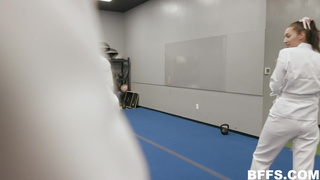порно с худыми
порно с худой
худое порно
порно худеньких
секс худой
порно худые женщины
секс с худыми девушками
порно с тощей
порно видео худая
стройняшки порно
худые женщины порно
порно молодая стройная
худой секс
худышка секс
худышки порно
секс худышки
секс худышка
порно худышек
porno skinny
худые эротика
голые и худые
порно с худышкой
секс стройная
тощие в порно
секс с тощими
худые голые девушки
порно худ
порно стройная
порно худые 365
порно худые с большой грудью
худые девушки голые
худые ххх
ххх худая
порно с худыми блондинками
порно русская худая
порно худые русское
порно очень худых
порно худые красотки
порно худые маленькие
секс худеньких
порно худые русские
русское порно худых
порно с очень худой девушкой
порно худая русская
порно стройную
русское порно с худыми
голая худая
порно стройняшек
порно русские худые
порно видео худых
порно стройняшка
анал с тощими
порно с тощими
выебал худышку
стройные девушки порно
порно с худенькими девочками
худая девушка секс
порно русское худая
русское порно с худой
голая худышка
худ порно
порно худых молодых
анал с тощей
порно видео с худыми
порно худые
порно с стройными
порно стройных
стройные голые девушки
порно худая девушка
секс с худыми
порно стройная девушка
порно с худенькой девушкой
секс со стройными
голые девушки худые
xxx skinny
порно стройные красотки
секс стройные
порно маленькая худая
порно со стройняшкой
порно онлайн худые
зрелые худые порно
порно со стройными девушками
худые девушки в порно
порно худенькие девушки
худая голая
порно худые блондинки
анал тощие
смотреть порно с худыми
худые молодые порно
порно очень худые девушки
худая ххх
анал худышки
смотреть порно худых
худые порно видео
порно очень худая
очень худые порно
порно с худой зрелой
порно худая зрелая
худая с большими сиськами порно
порно с худенькой
порно с худыми зрелыми
порно анал с худой
порно с худенькая
стройные порно
порно миниатюрные худышки
порно видео тощие
порно со стройными
порно русское худые
порно со стройной девушкой
секс видео худые
порно ролики худые
порно с худой брюнеткой
порно с очень худой
порно с стройной
худенькие девушки порно
худые голые
порно тощие
teen skinny porn
голая худая девушка
sex skinny
стройная девушка порно
стройная секс
трахнул тощую
худая голая девушка
секс худая девушка
худенькая секс
порно с худыми брюнетками
порно с худенькими
трахнул очень худую
порно худая с большими сиськами
худые в порно
стройняшка порно
секс с худышками
порно с худыми девушками
выебал худенькую
порно худенькая
худые порно актрисы
порно с худой девушкой
порно худыми
трахает тощую
порно с очень худыми
skinny porno
молодые худые порно
порно с худышками
порно худых девушек
ебля тощих
porn skinny
секс с худышкой
худышки анал
порно юных и худых
порно анал тощие
худая девушка порно
секс с стройной
анал с худышками
порно очень худая девушка
стройная порно
порно видео худенькие
порно худенькие девочки
худую трахают
порно худые зрелые
очень худая порно
порно худых
порно стройняшки
секс с стройной девушкой
худые девочки порно
худая анал
тощая анал
выебал худую
порно анал худых
порно худая молодая
скинни порно
худые зрелые порно
порно худые брюнетки
худенькая анал
порно худые домашнее
секс худые девушки
худые порноактрисы
худенькие порно
секс с молодой худой
порно с худыми девочками
голые худые девушки
худых ебут
порно с худой блондинкой
тощие секс
худышки секс
porno худые
порно худые девочки
порно видео худые
порно с очень худыми девушками
порно с худыми женщинами
порно зрелых худых
порно худышка
худая зрелая порно
